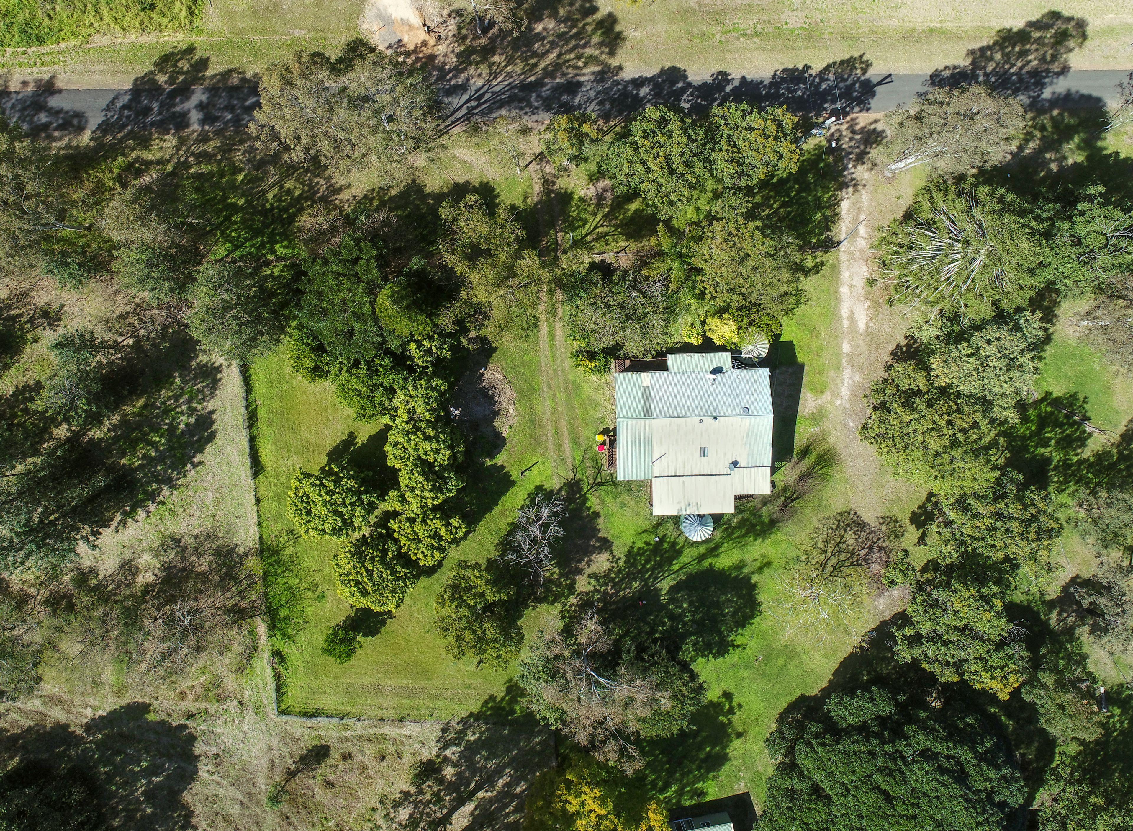 House for Sale: Grantham, QLD 4347, QLD, 4347