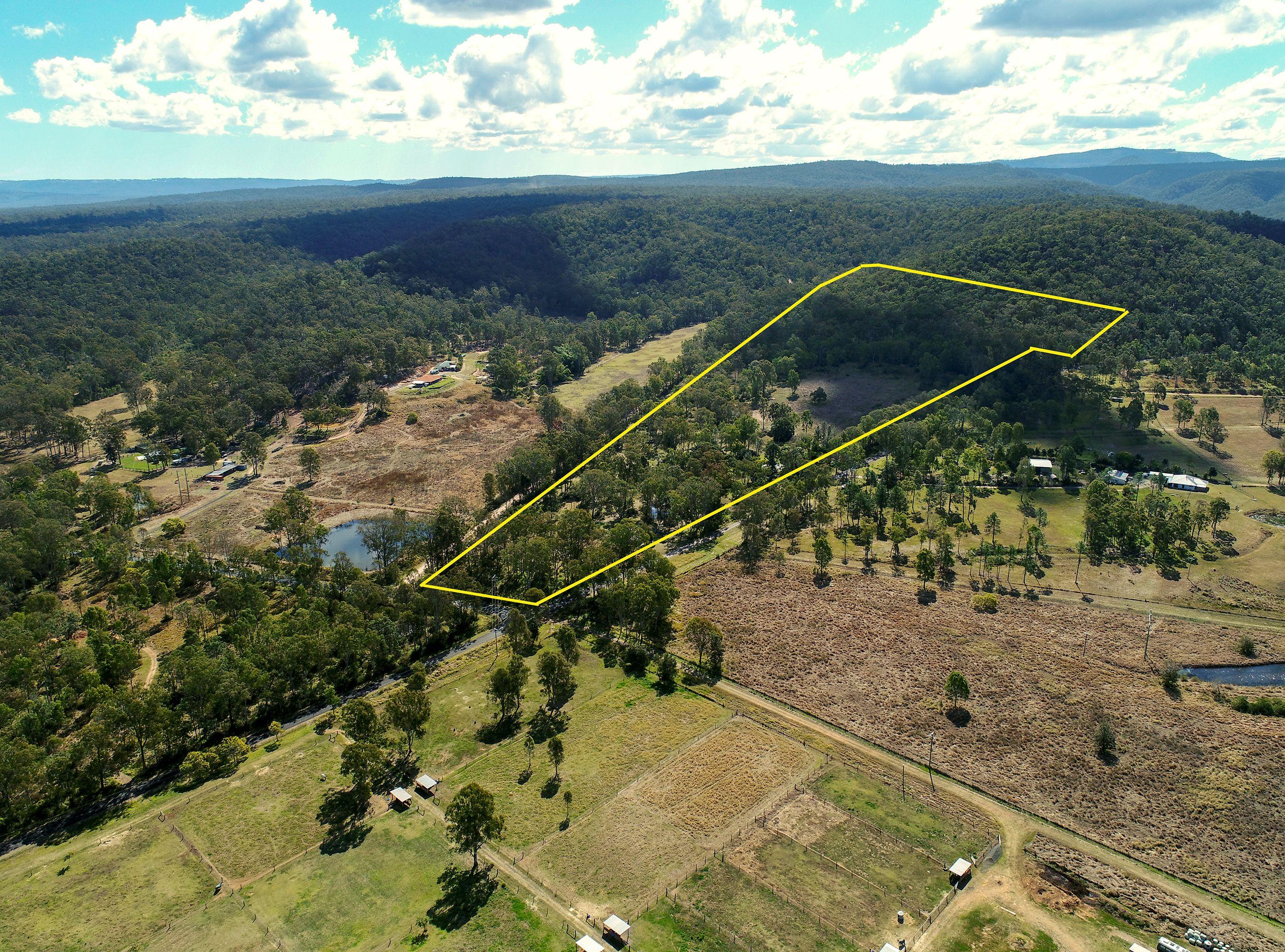 House for Sale: Grantham, QLD 4347, QLD, 4347
