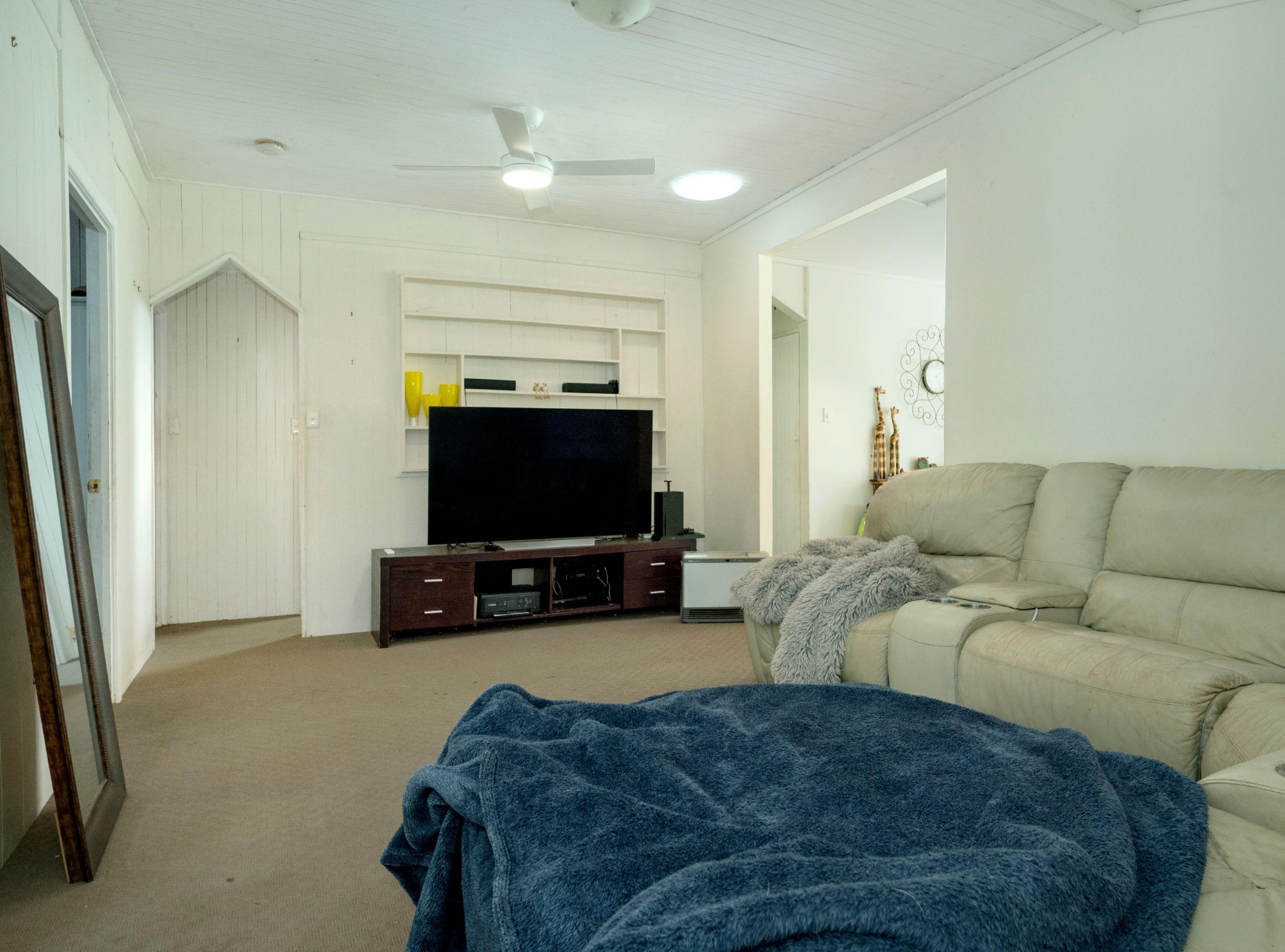 House for Sale: Grantham, QLD 4347, QLD, 4347