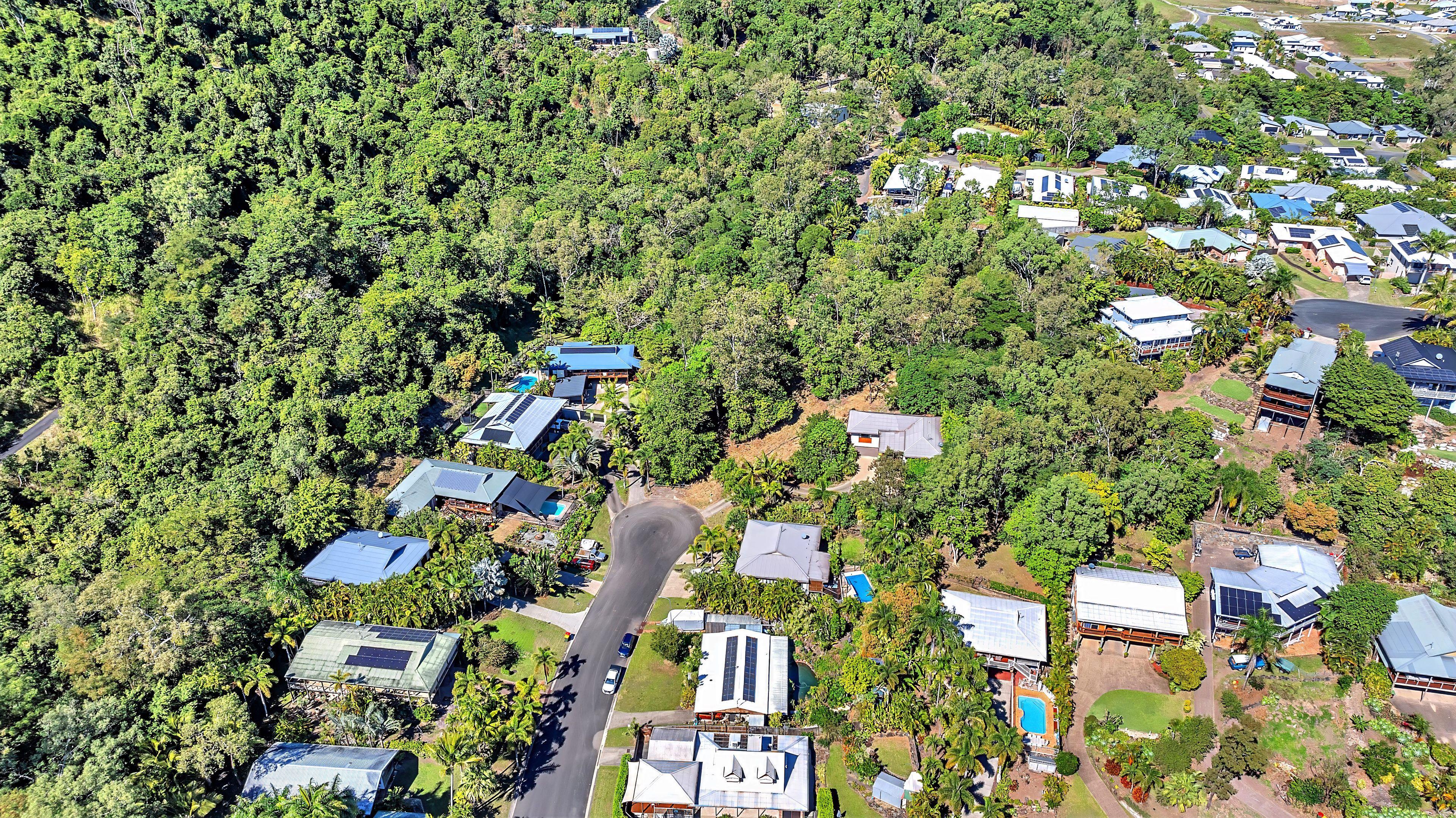 Land for Sale: Cannonvale, QLD 4802, QLD, 4802