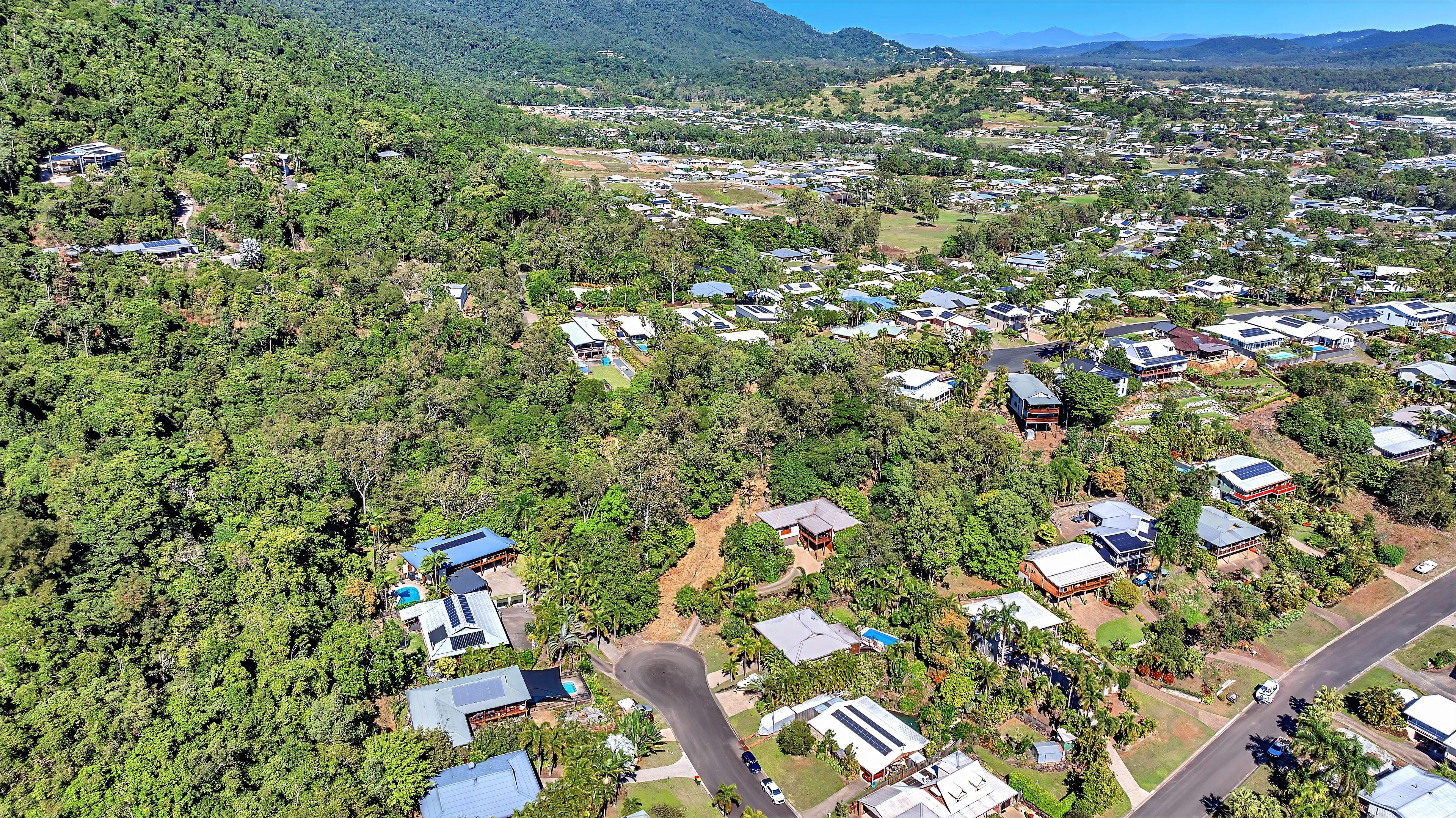 Land for Sale: Cannonvale, QLD 4802, QLD, 4802