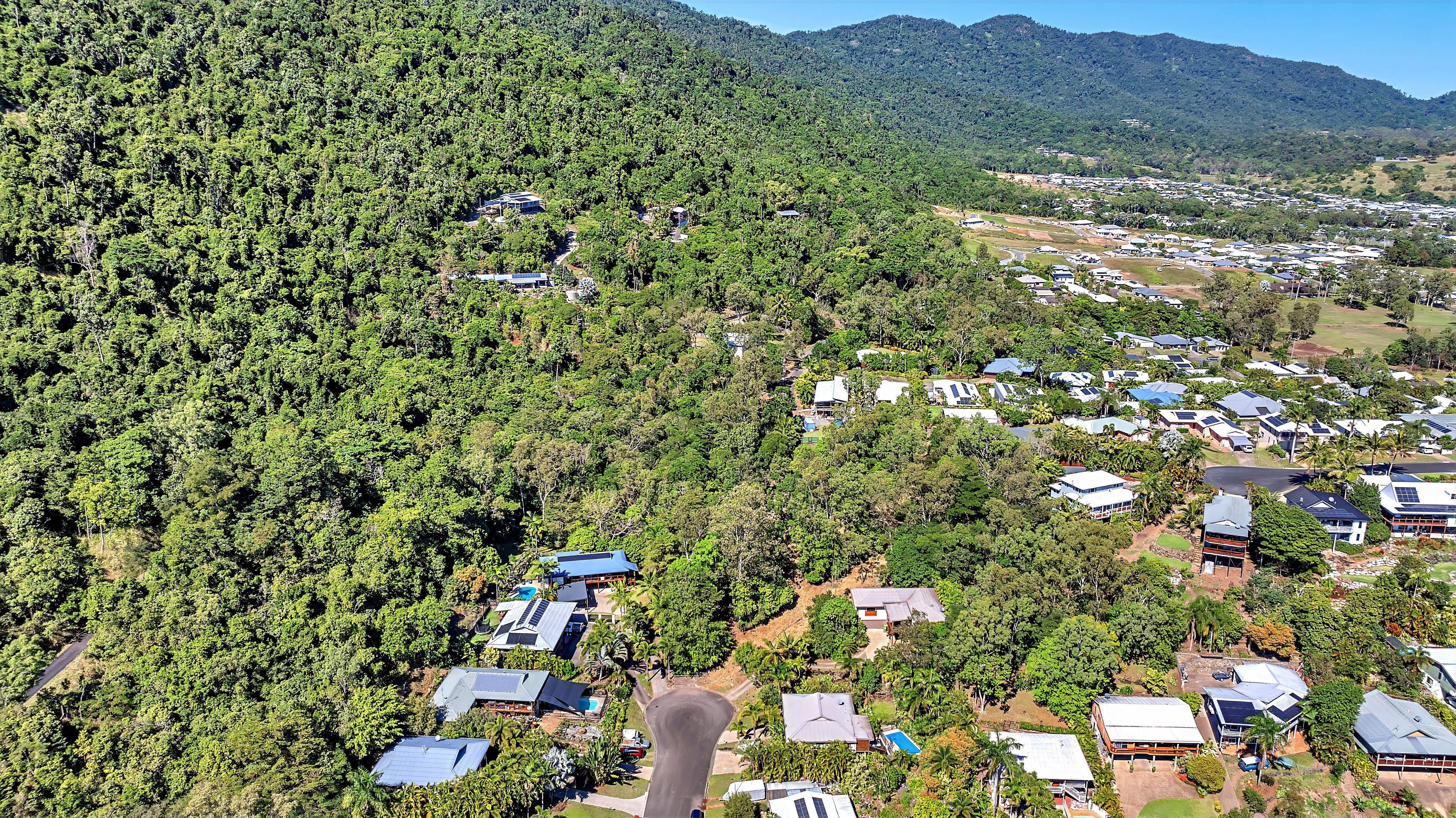 Land for Sale: Cannonvale, QLD 4802, QLD, 4802