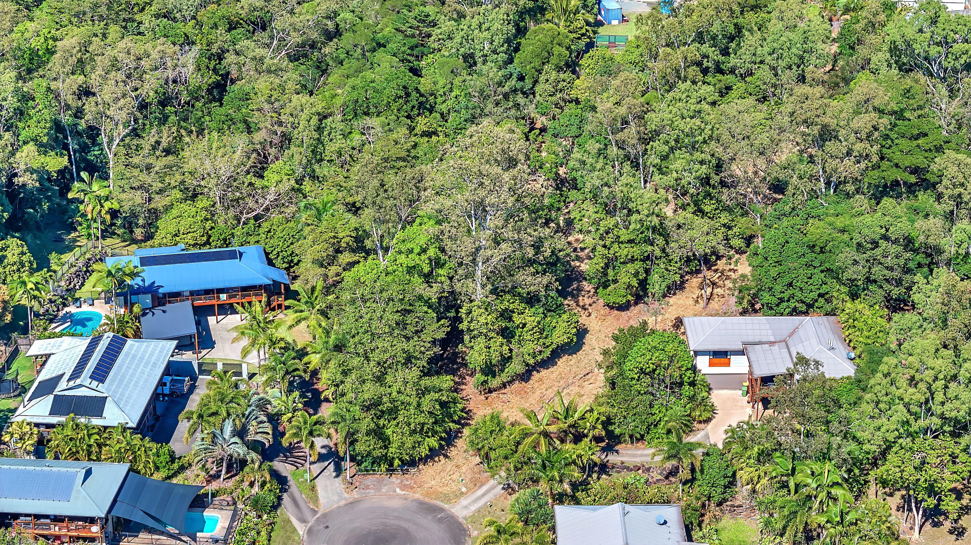 Land for Sale: Cannonvale, QLD 4802, QLD, 4802