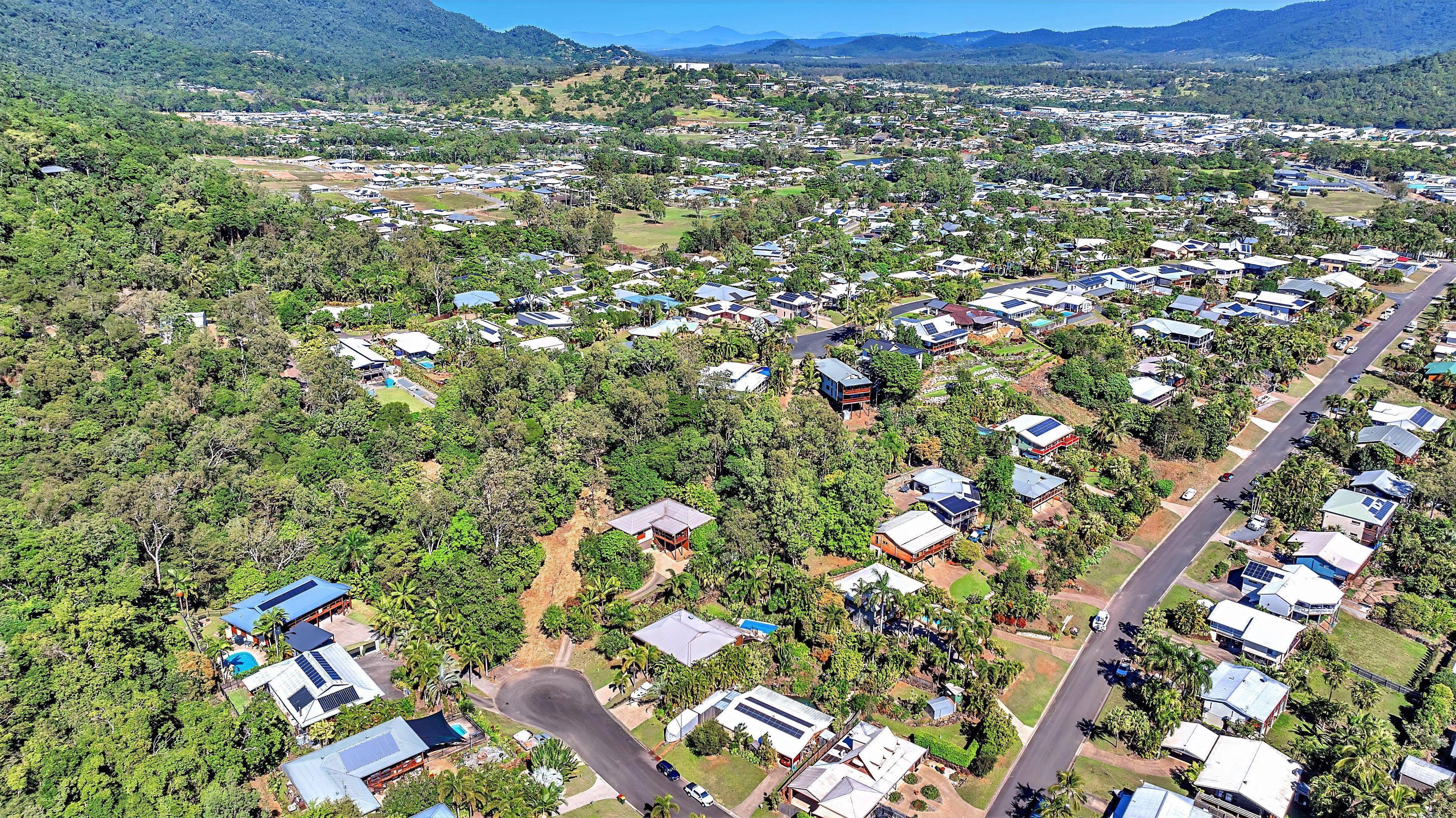 Land for Sale: Cannonvale, QLD 4802, QLD, 4802