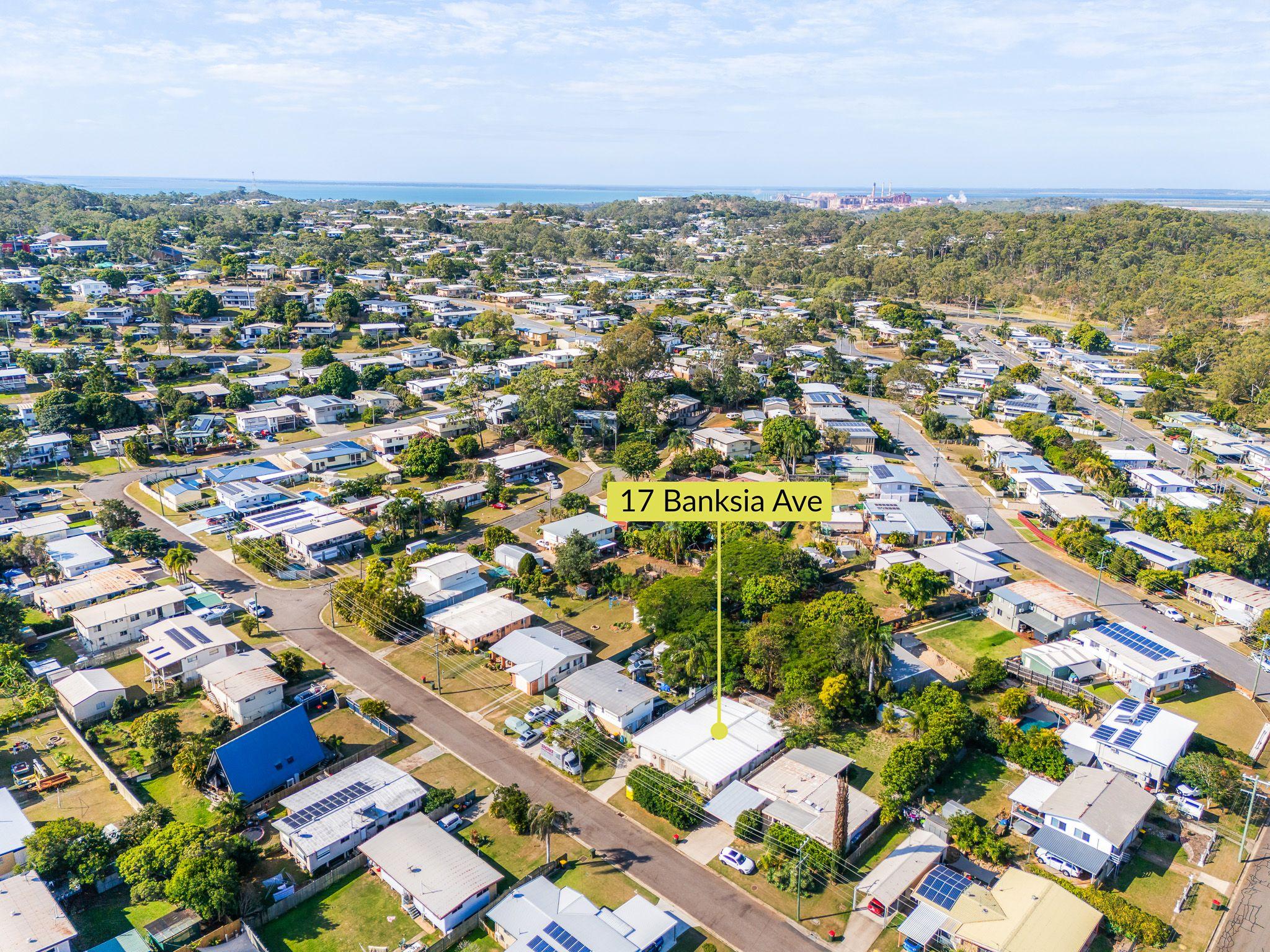 Prop-GPT: House: QLD Sun Valley, QLD 4680 Home For Sale