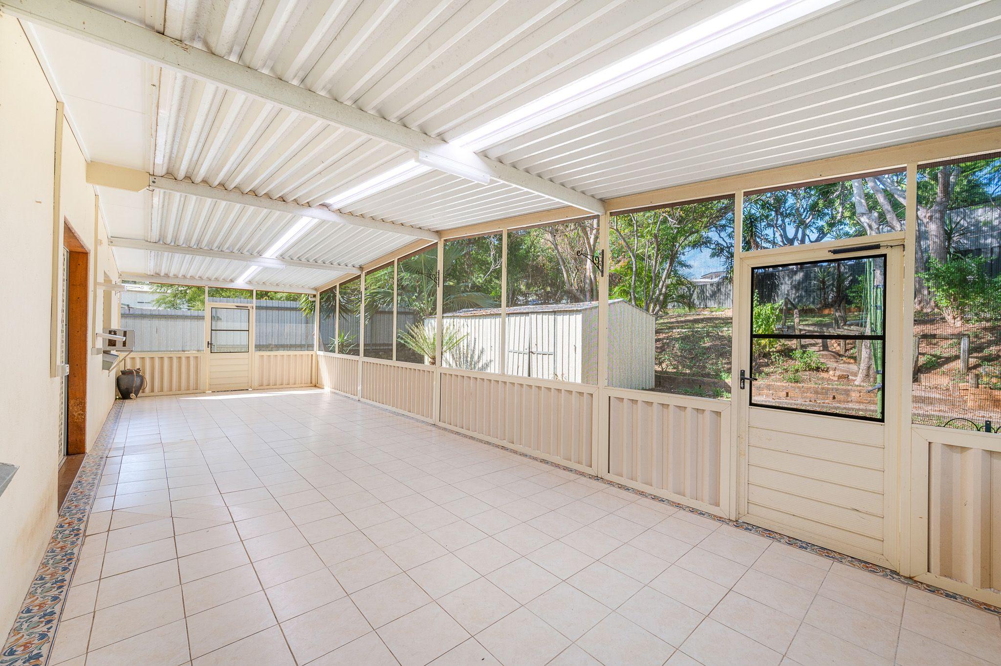 House for Sale: Sun Valley, QLD 4680, QLD, 4680