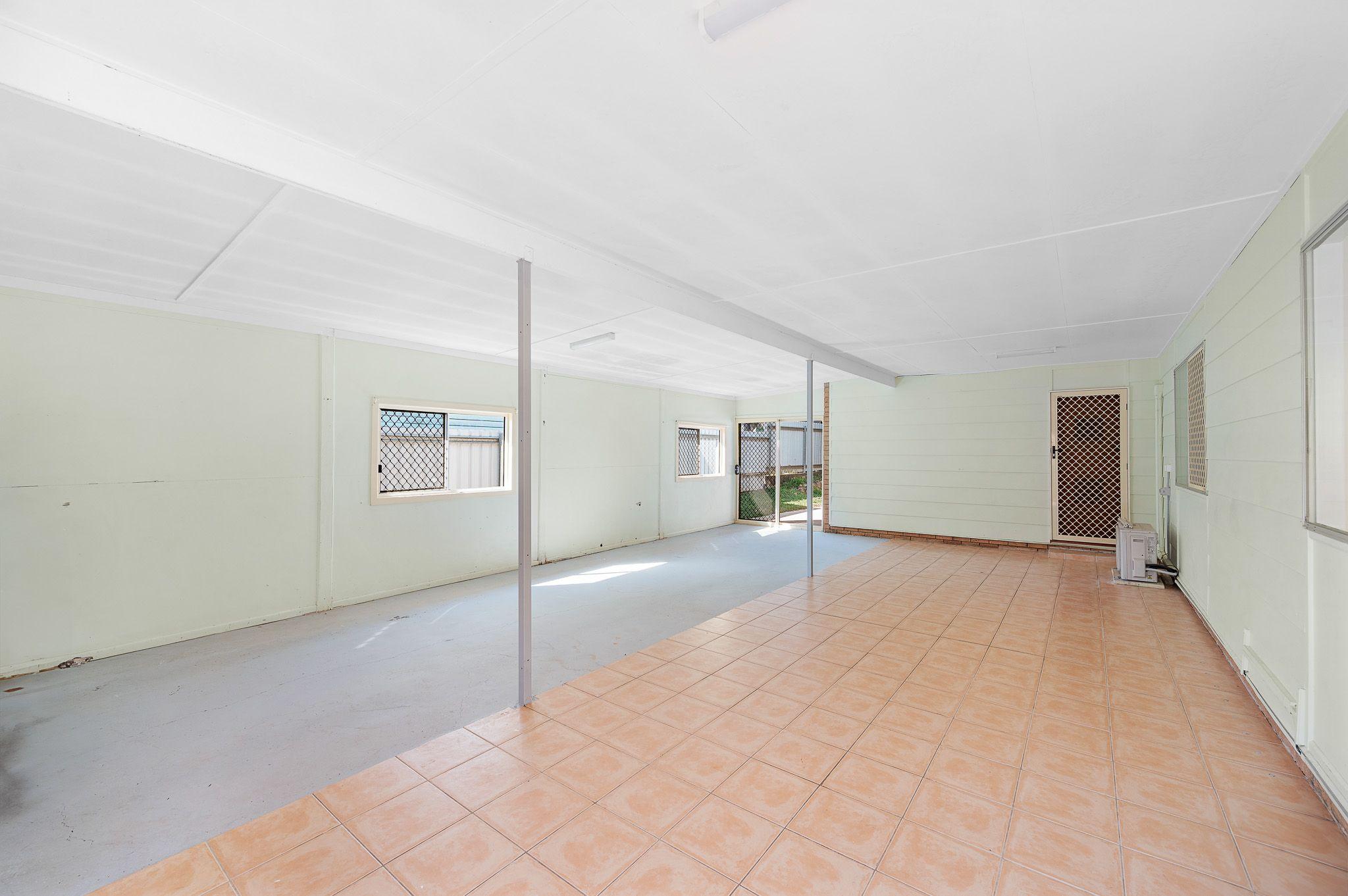 House for Sale: Sun Valley, QLD 4680, QLD, 4680
