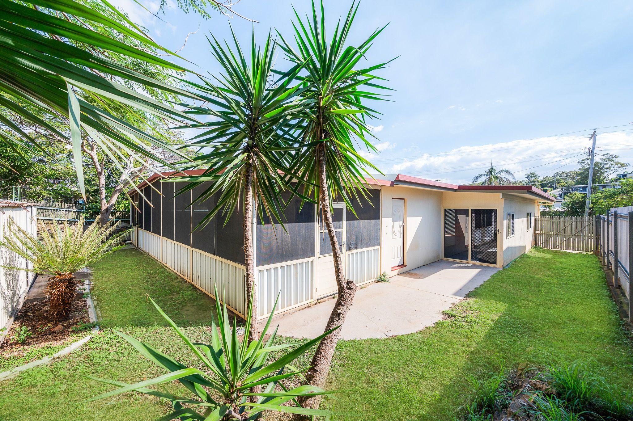 House for Sale: Sun Valley, QLD 4680, QLD, 4680