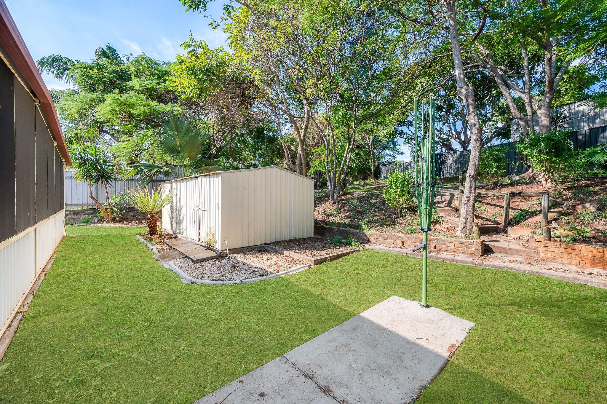 House for Sale: Sun Valley, QLD 4680, QLD, 4680