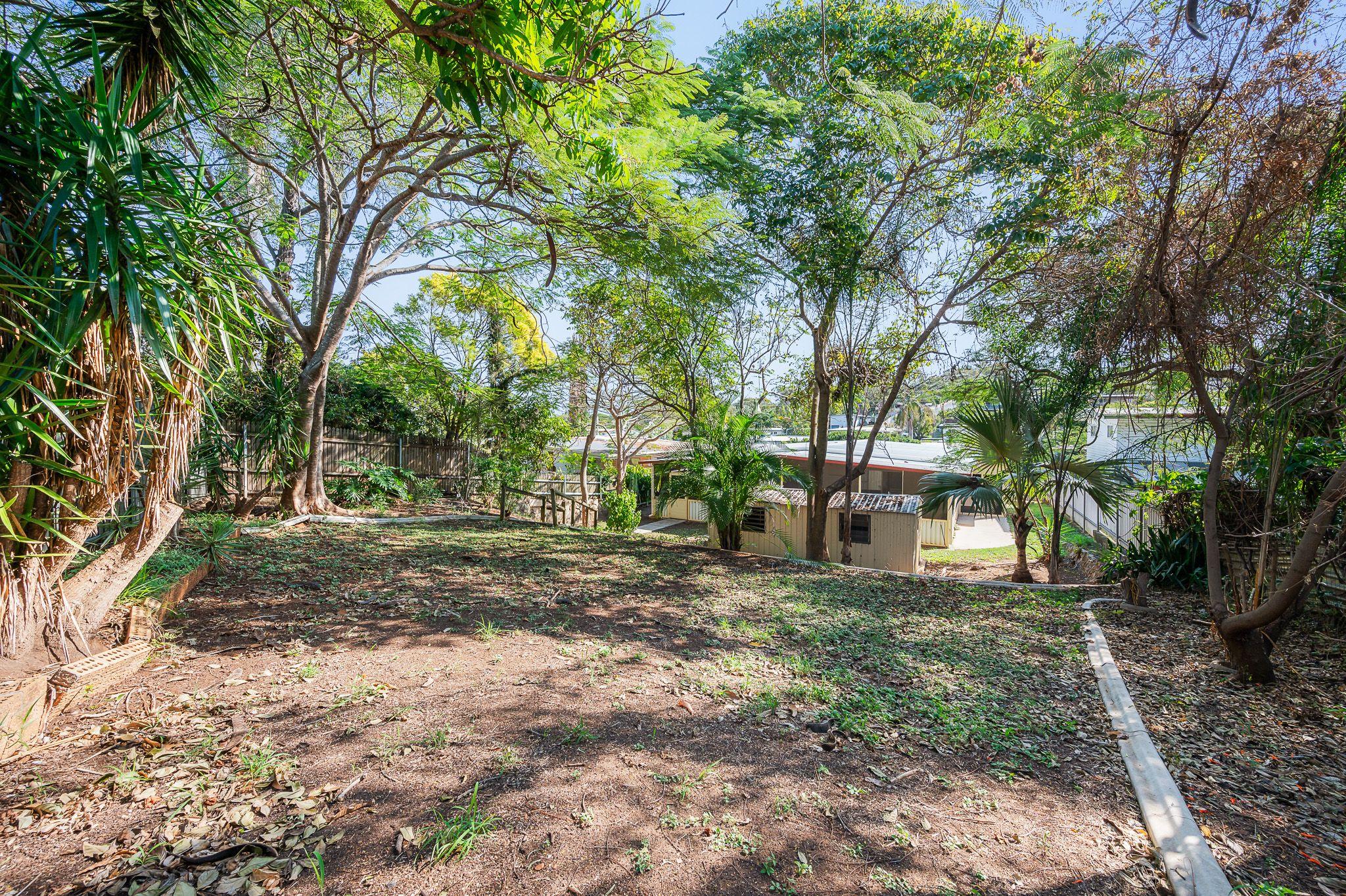 House for Sale: Sun Valley, QLD 4680, QLD, 4680