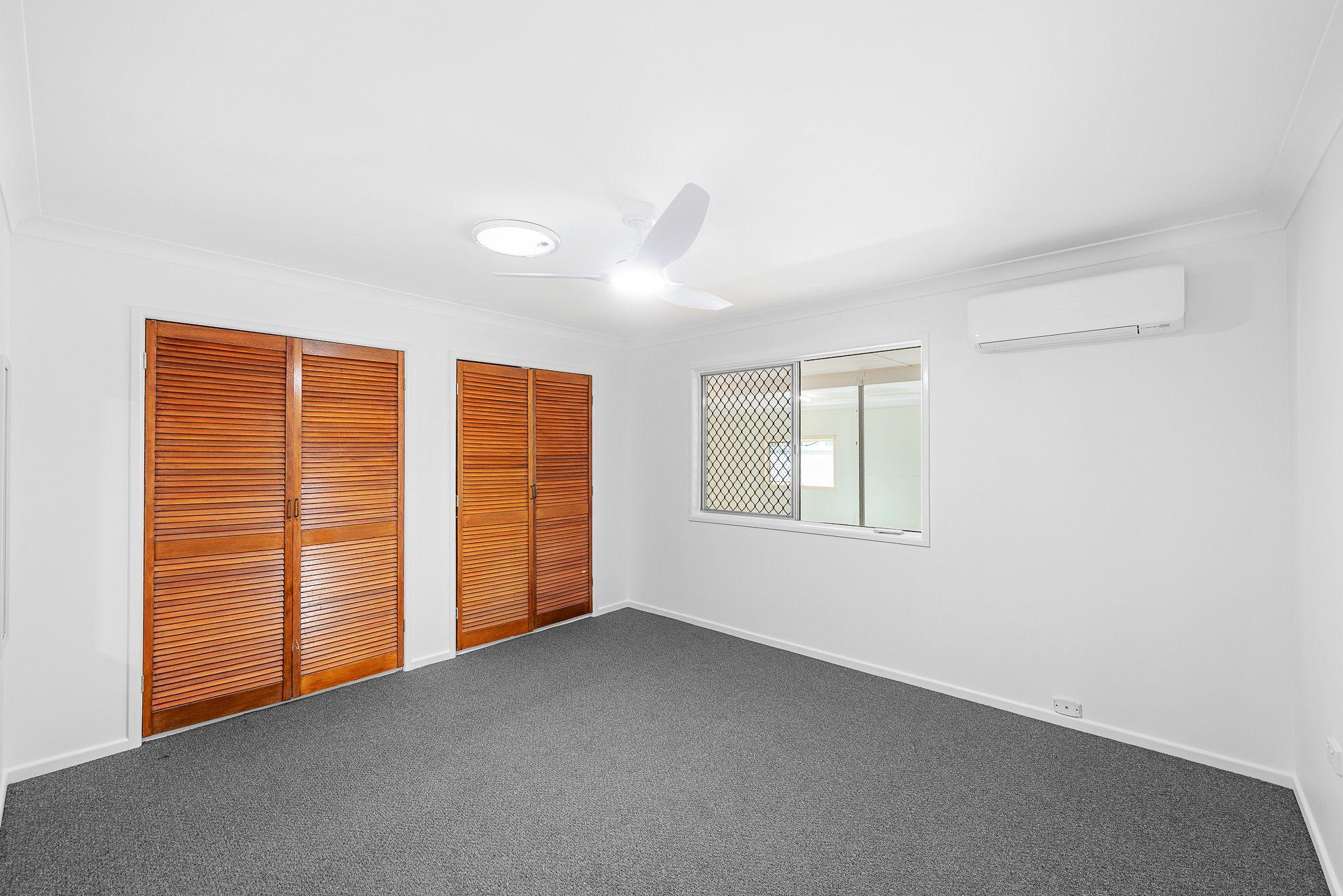 House for Sale: Sun Valley, QLD 4680, QLD, 4680