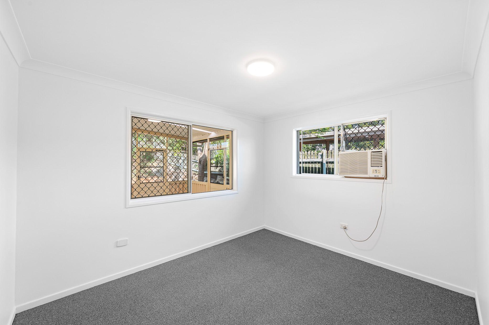 House for Sale: Sun Valley, QLD 4680, QLD, 4680