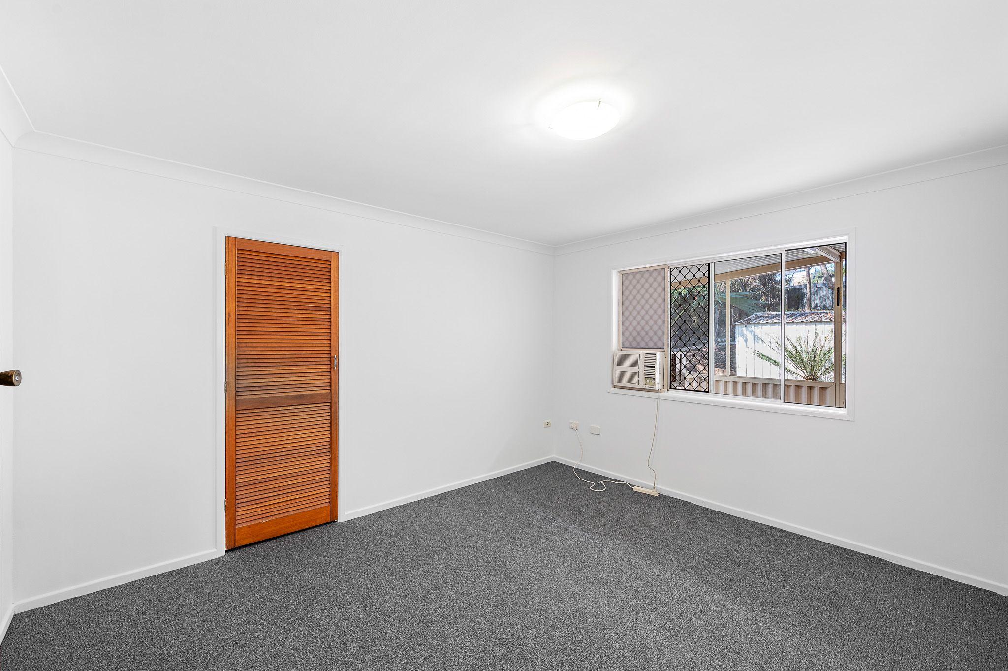 House for Sale: Sun Valley, QLD 4680, QLD, 4680