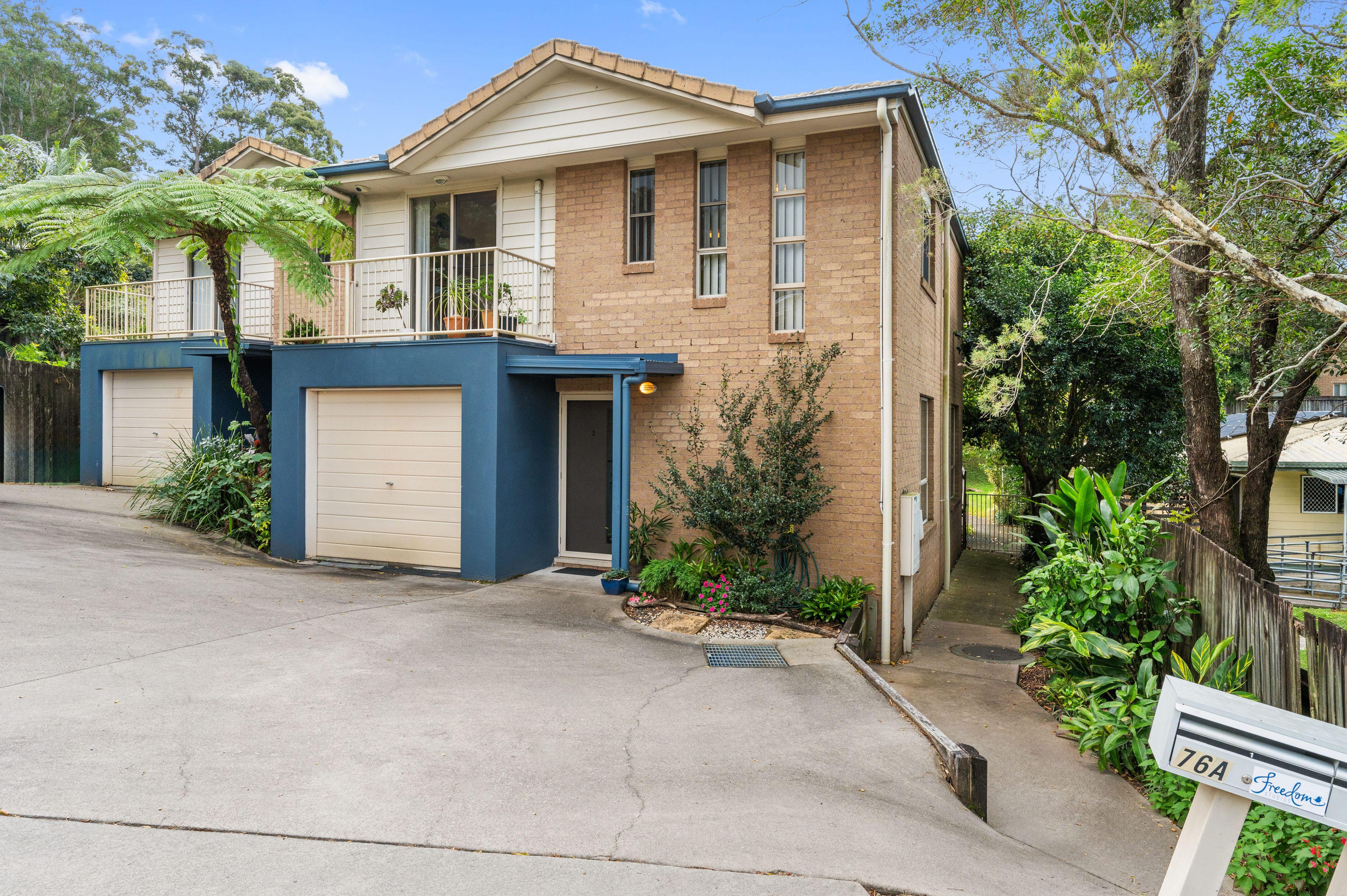 Townhouse for Sale: Nambour, QLD 4560, QLD, 4560