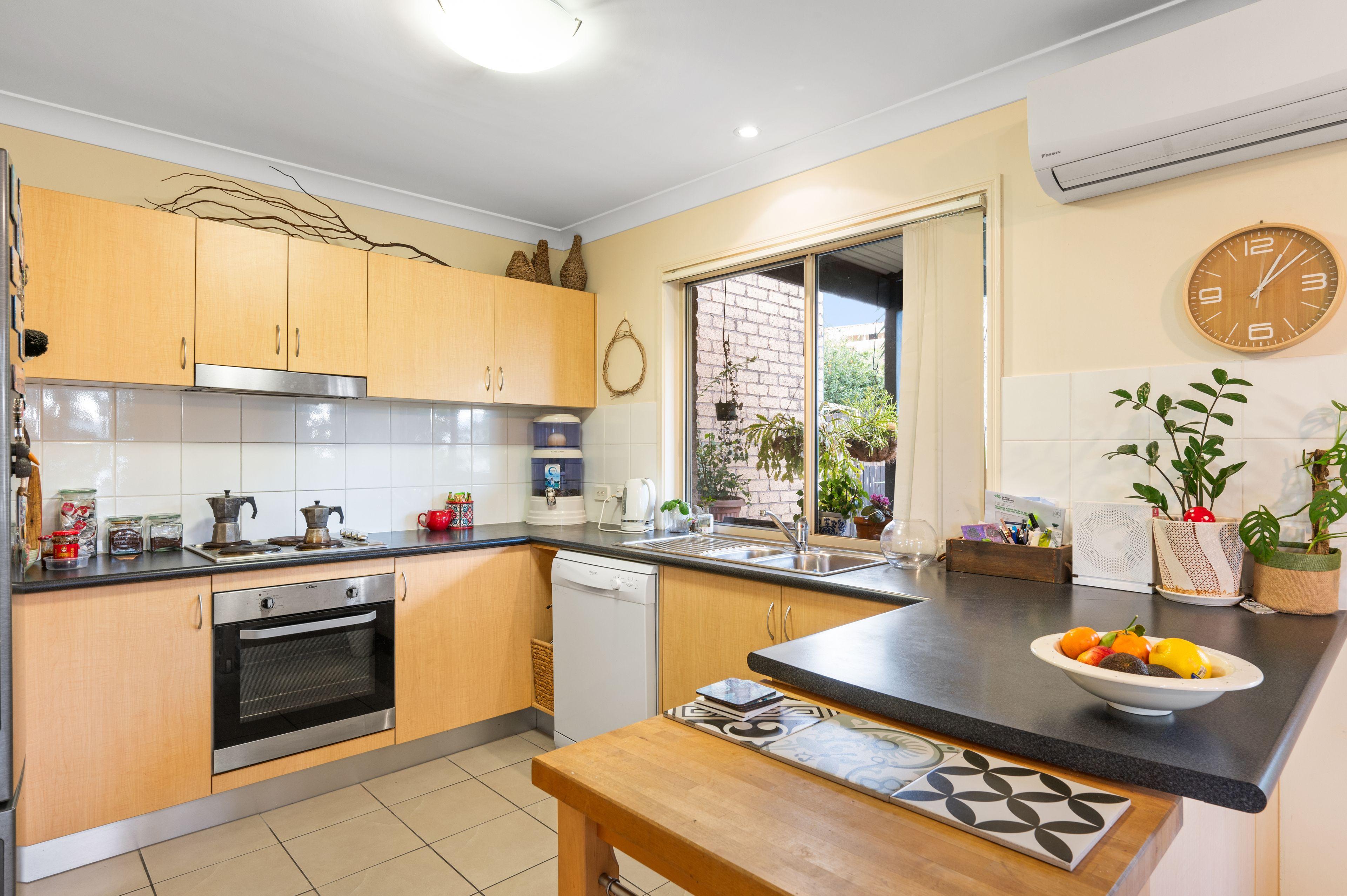 Townhouse for Sale: Nambour, QLD 4560, QLD, 4560