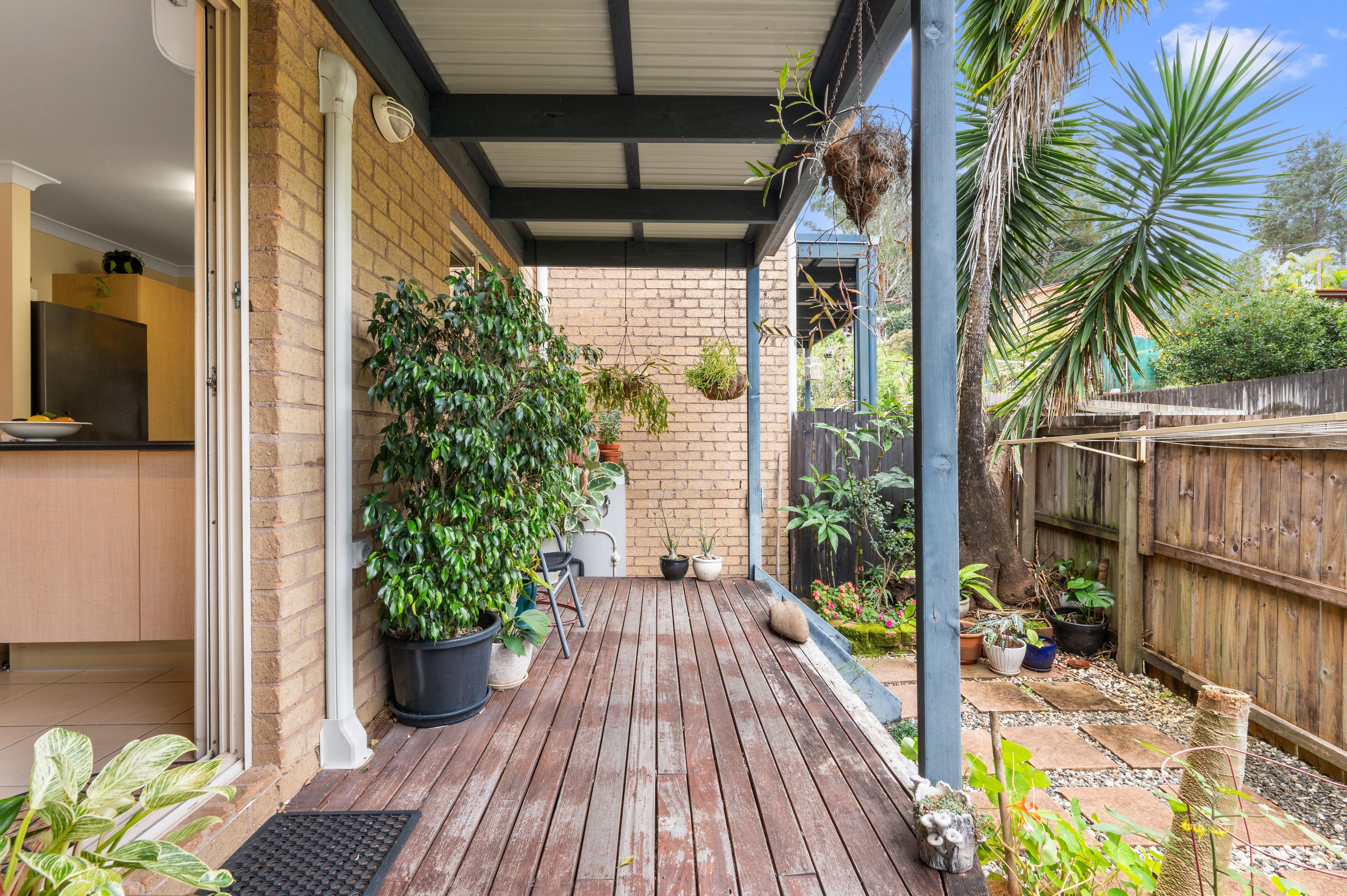Townhouse for Sale: Nambour, QLD 4560, QLD, 4560