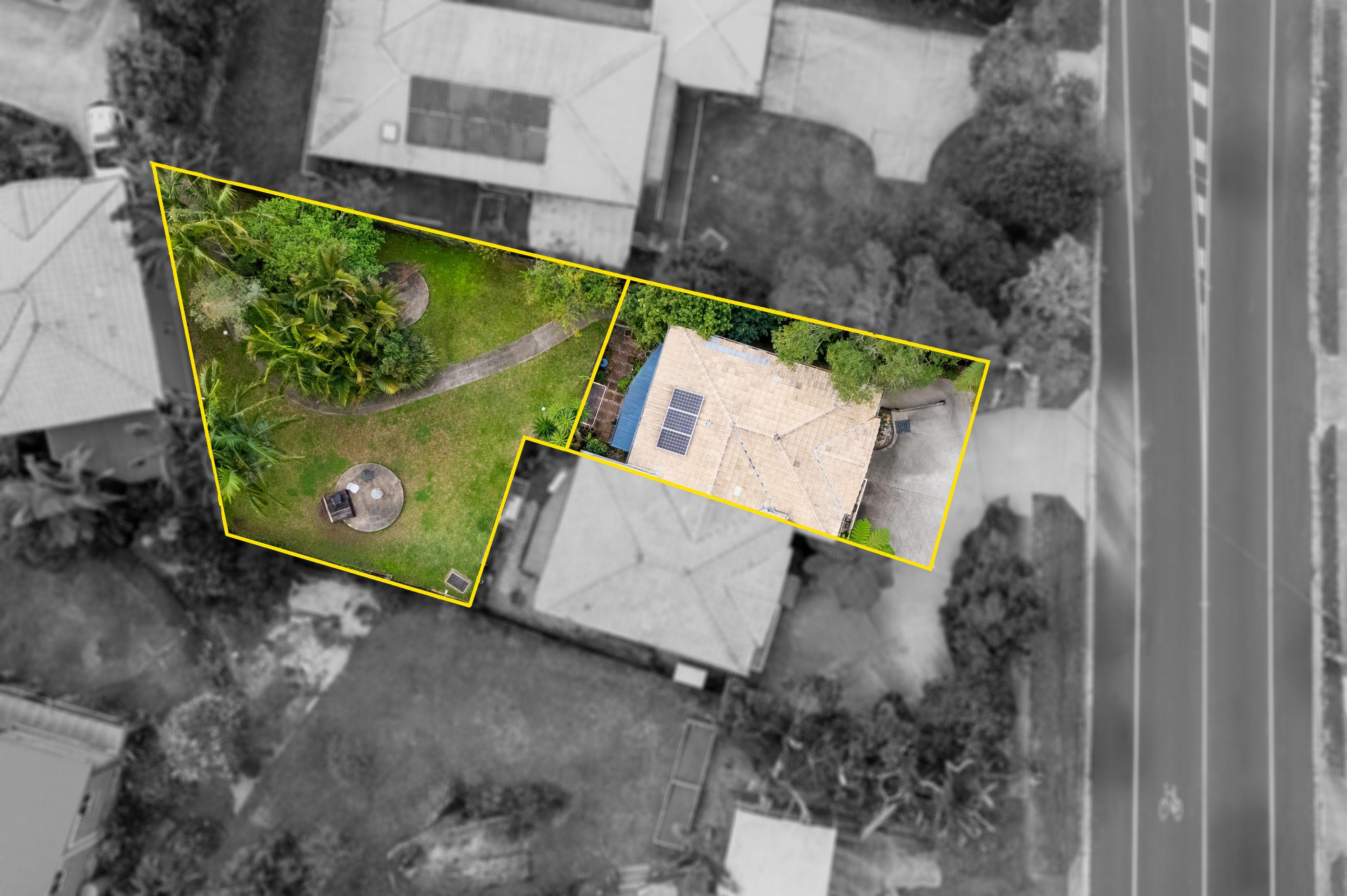 Townhouse for Sale: Nambour, QLD 4560, QLD, 4560