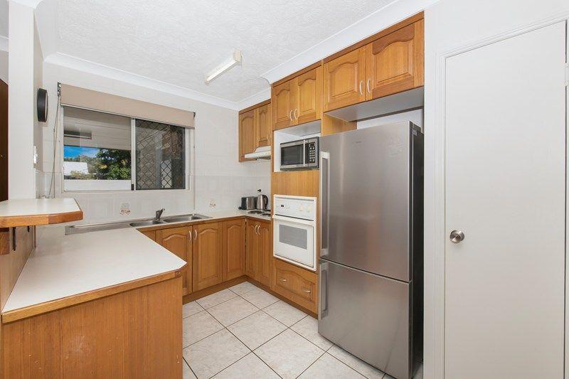 Unit for Sale: Pimlico, QLD 4812, QLD, 4812