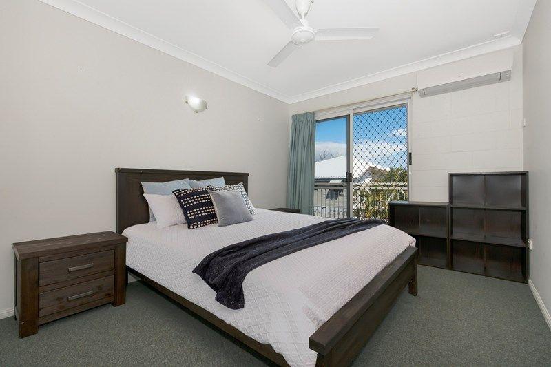 Unit for Sale: Pimlico, QLD 4812, QLD, 4812