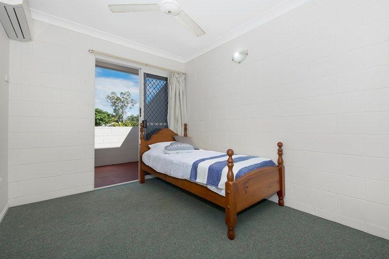 Unit for Sale: Pimlico, QLD 4812, QLD, 4812