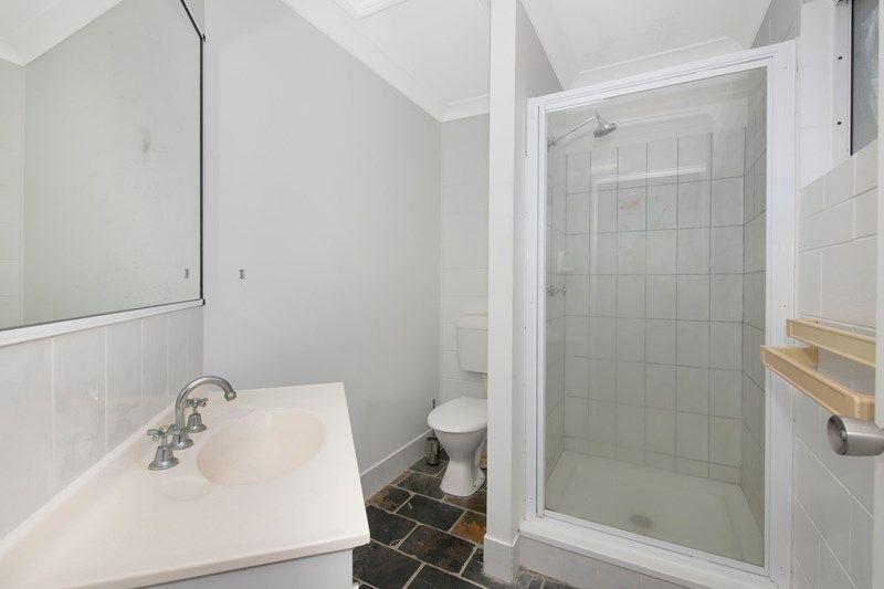 Unit for Sale: Pimlico, QLD 4812, QLD, 4812