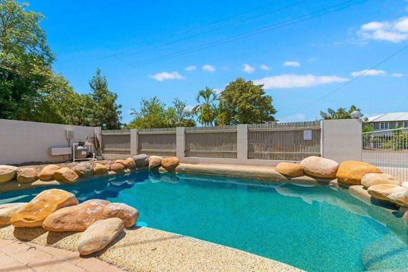 Unit for Sale: Pimlico, QLD 4812, QLD, 4812