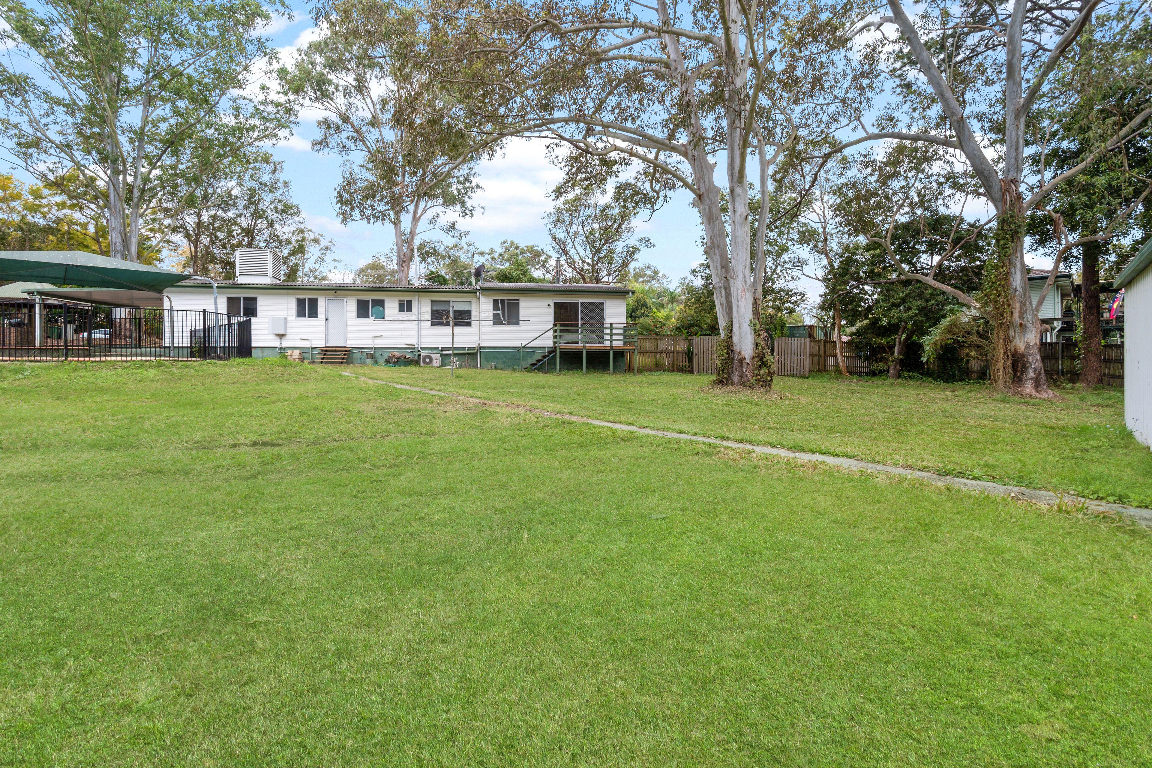 Prop-GPT: House: QLD Deception Bay, QLD 4508 Home For Sale