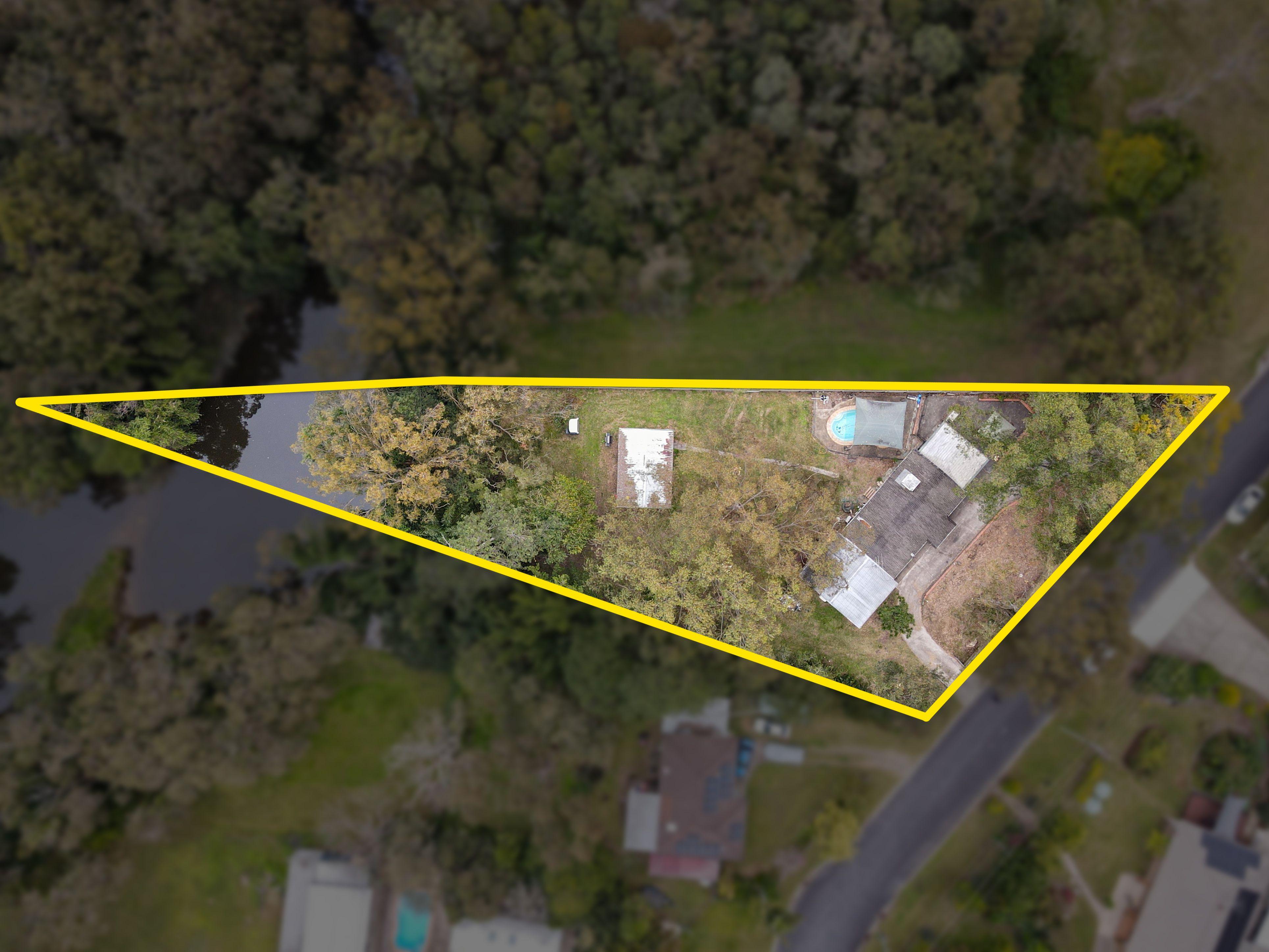 House for Sale: Deception Bay, QLD 4508, QLD, 4508