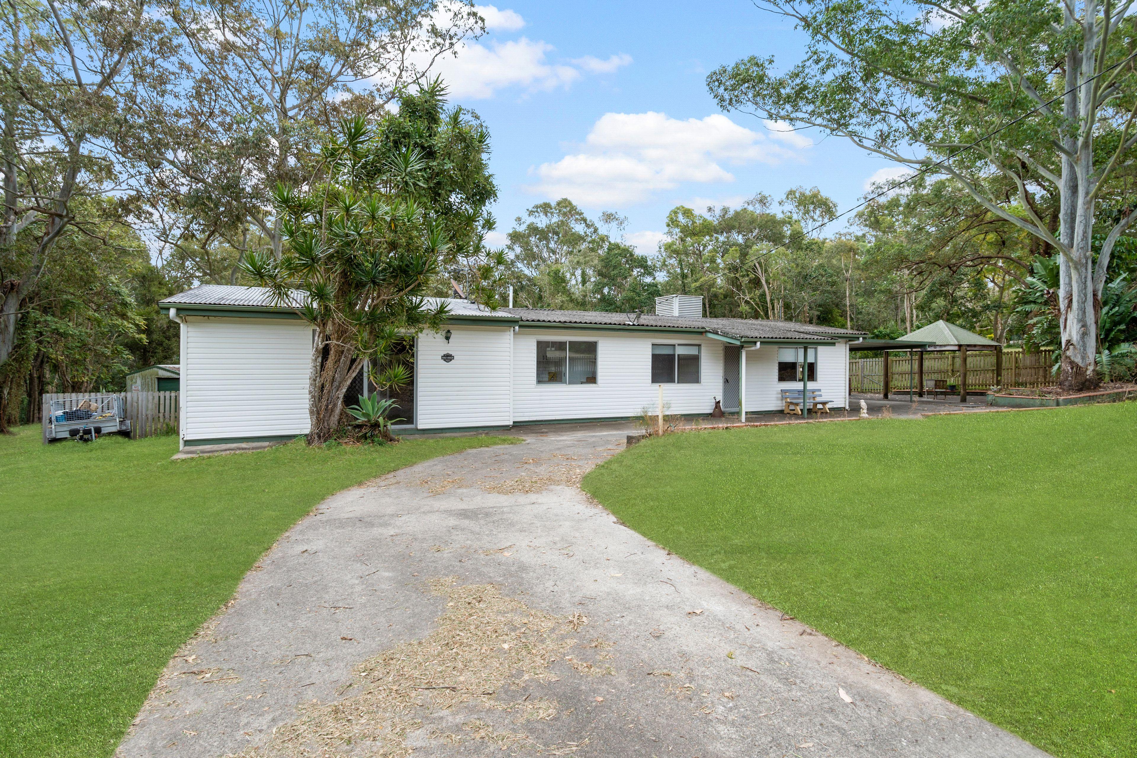 House for Sale: Deception Bay, QLD 4508, QLD, 4508