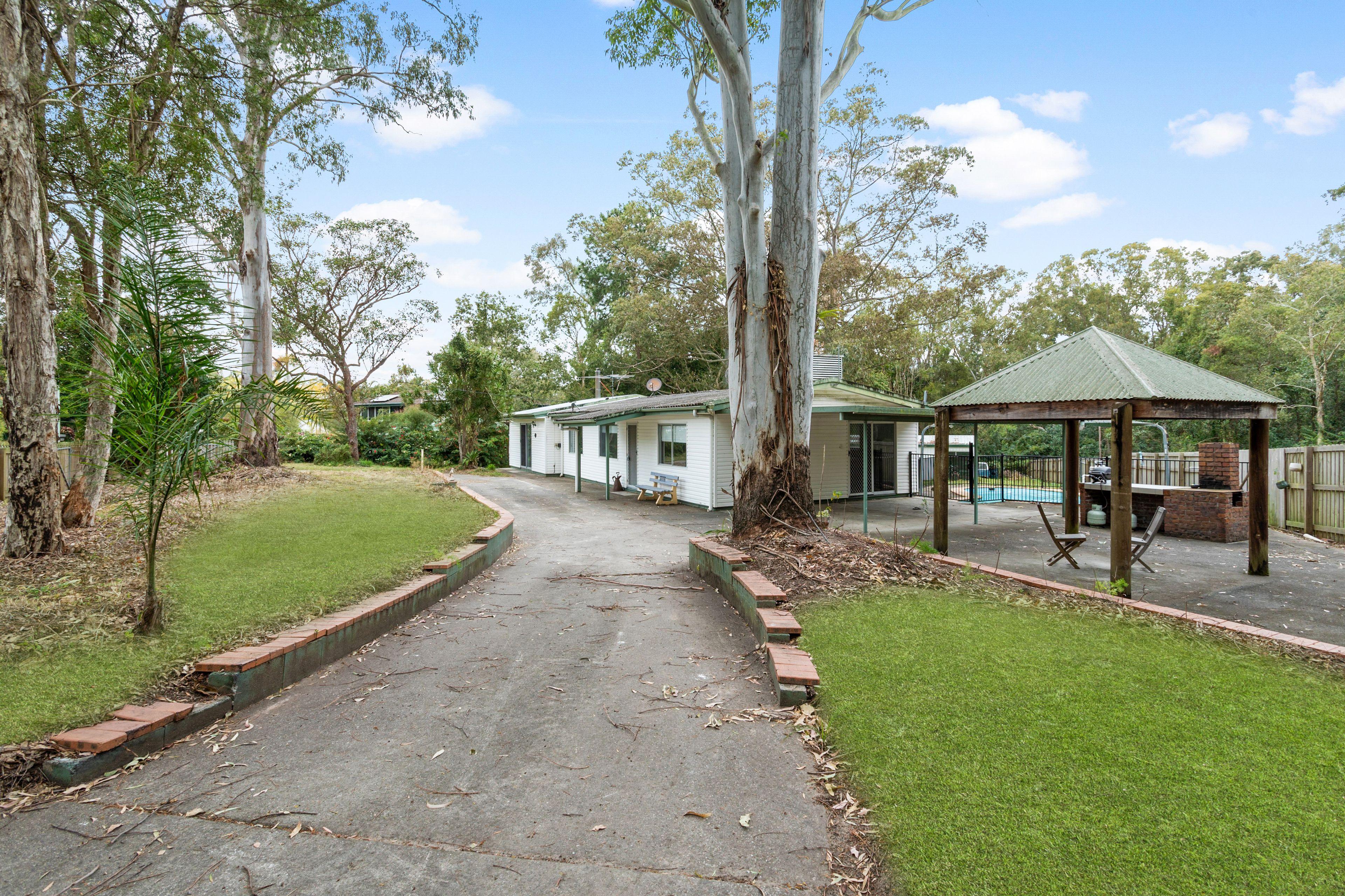 House for Sale: Deception Bay, QLD 4508, QLD, 4508