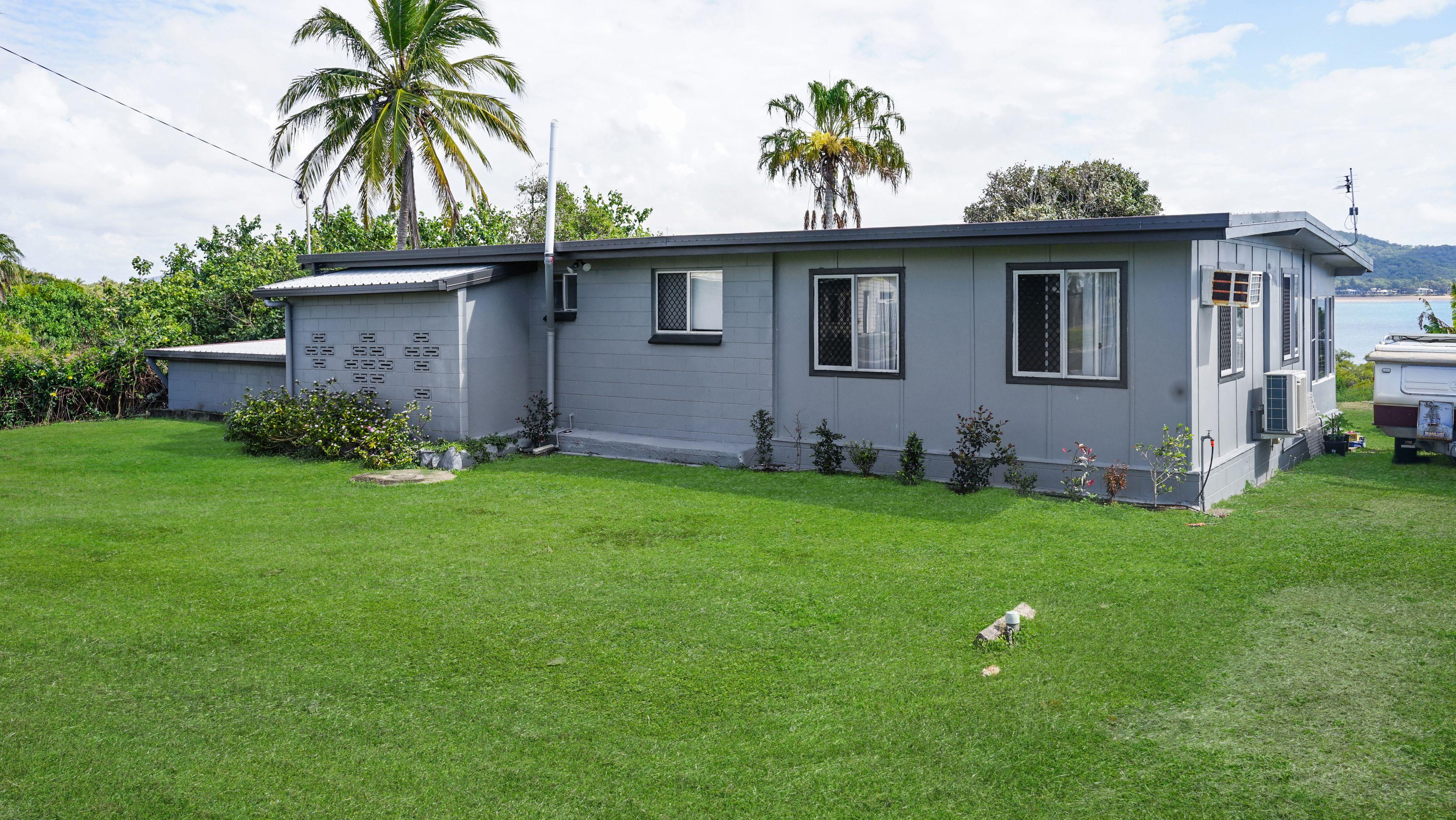 House for Sale: Campwin Beach, QLD 4737, QLD, 4737