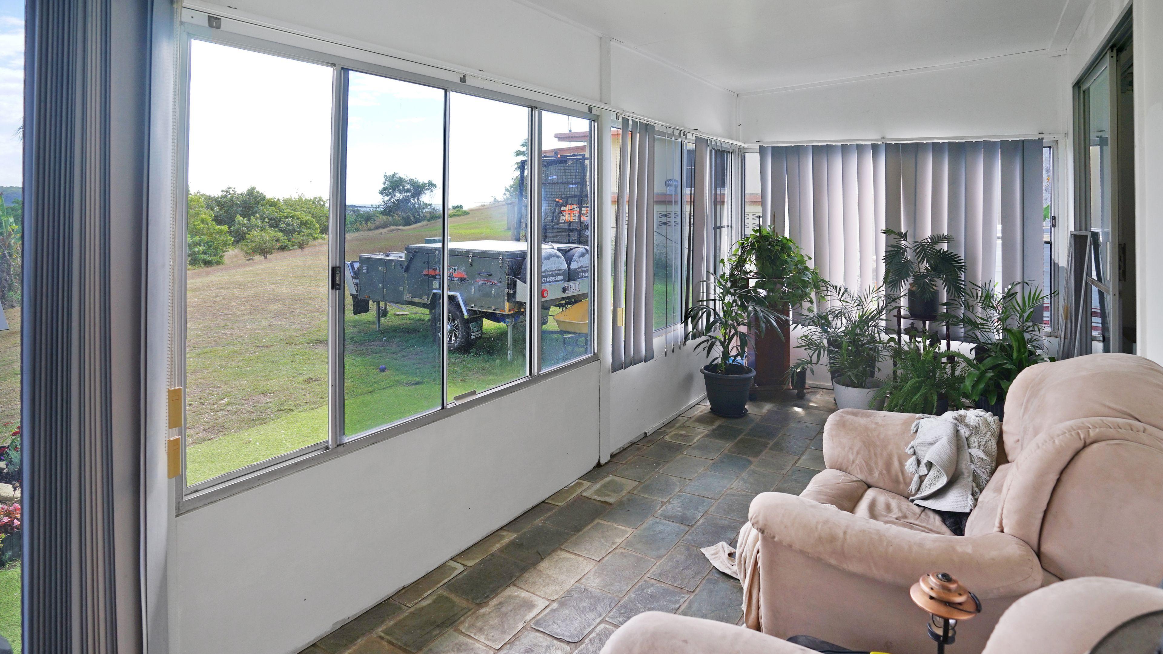 House for Sale: Campwin Beach, QLD 4737, QLD, 4737