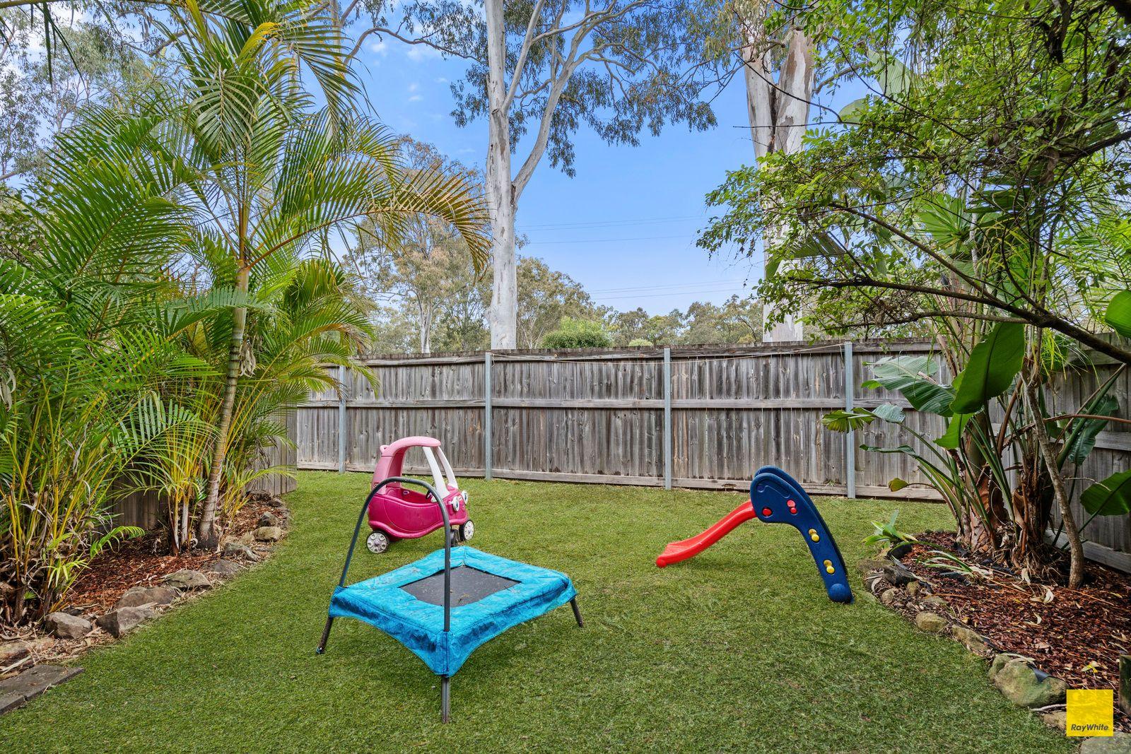 Villa for Sale: Thorneside, QLD 4158, QLD, 4158