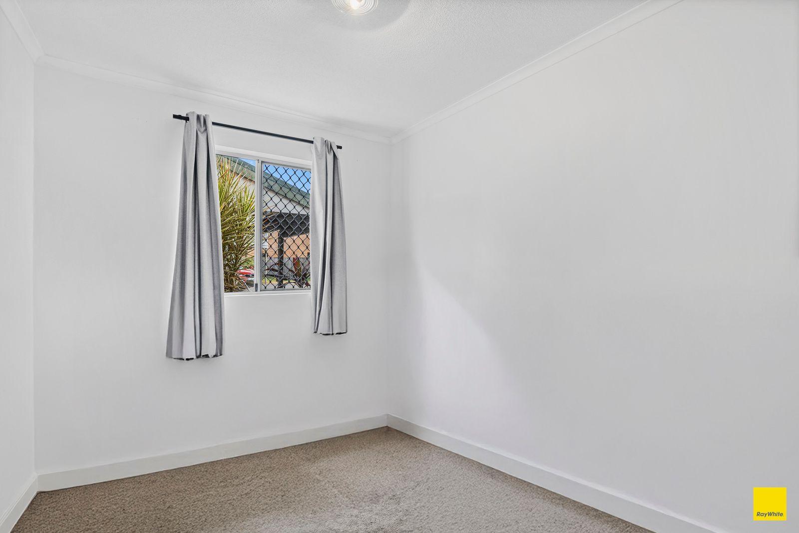 Villa for Sale: Thorneside, QLD 4158, QLD, 4158