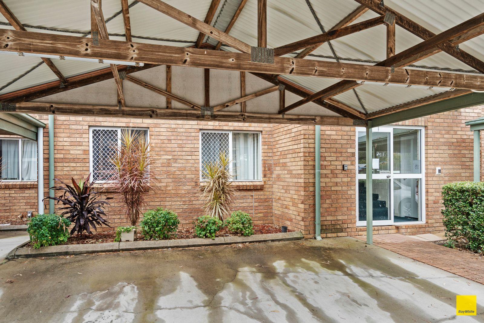 Villa for Sale: Thorneside, QLD 4158, QLD, 4158