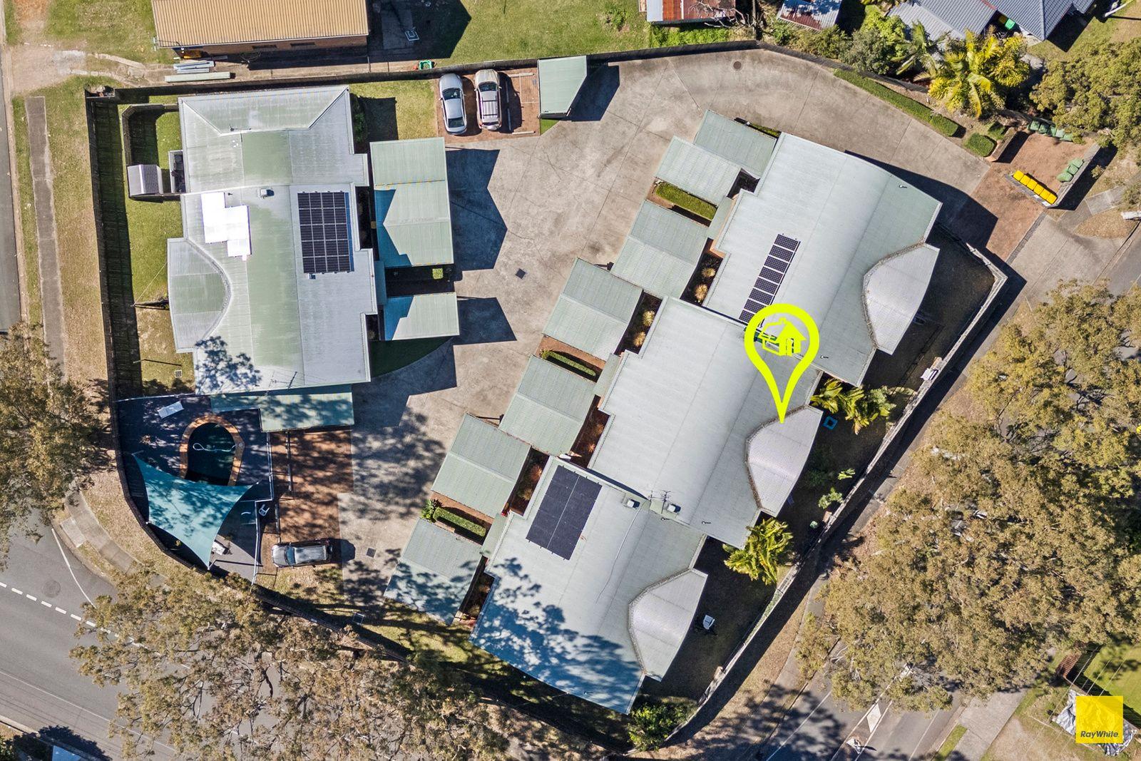 Villa for Sale: Thorneside, QLD 4158, QLD, 4158
