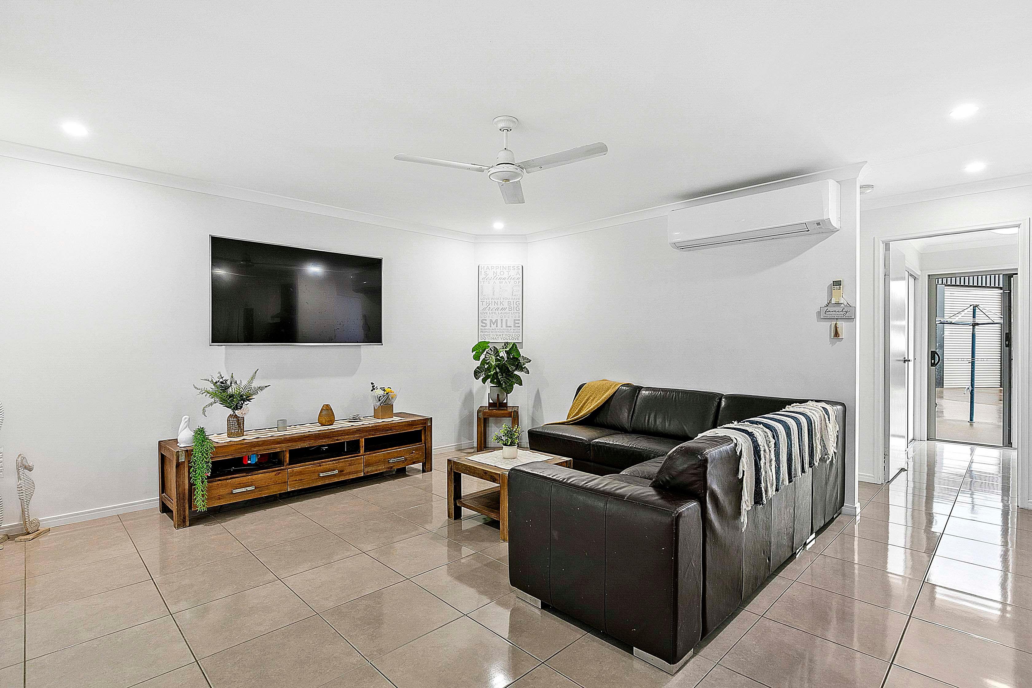 House for Sale: Dundowran Beach, QLD 4655, QLD, 4655
