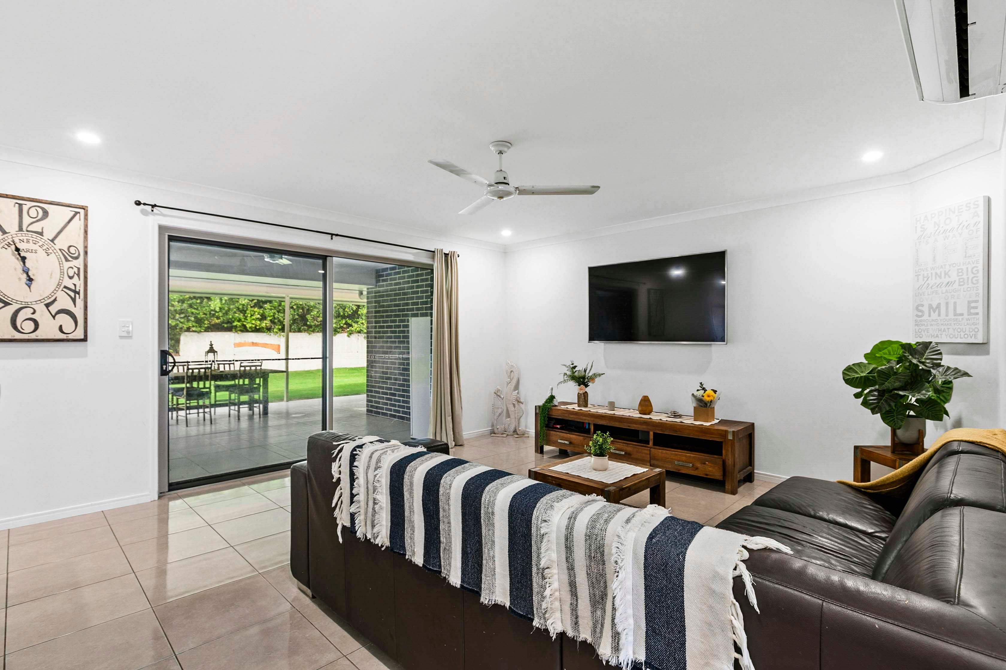 House for Sale: Dundowran Beach, QLD 4655, QLD, 4655