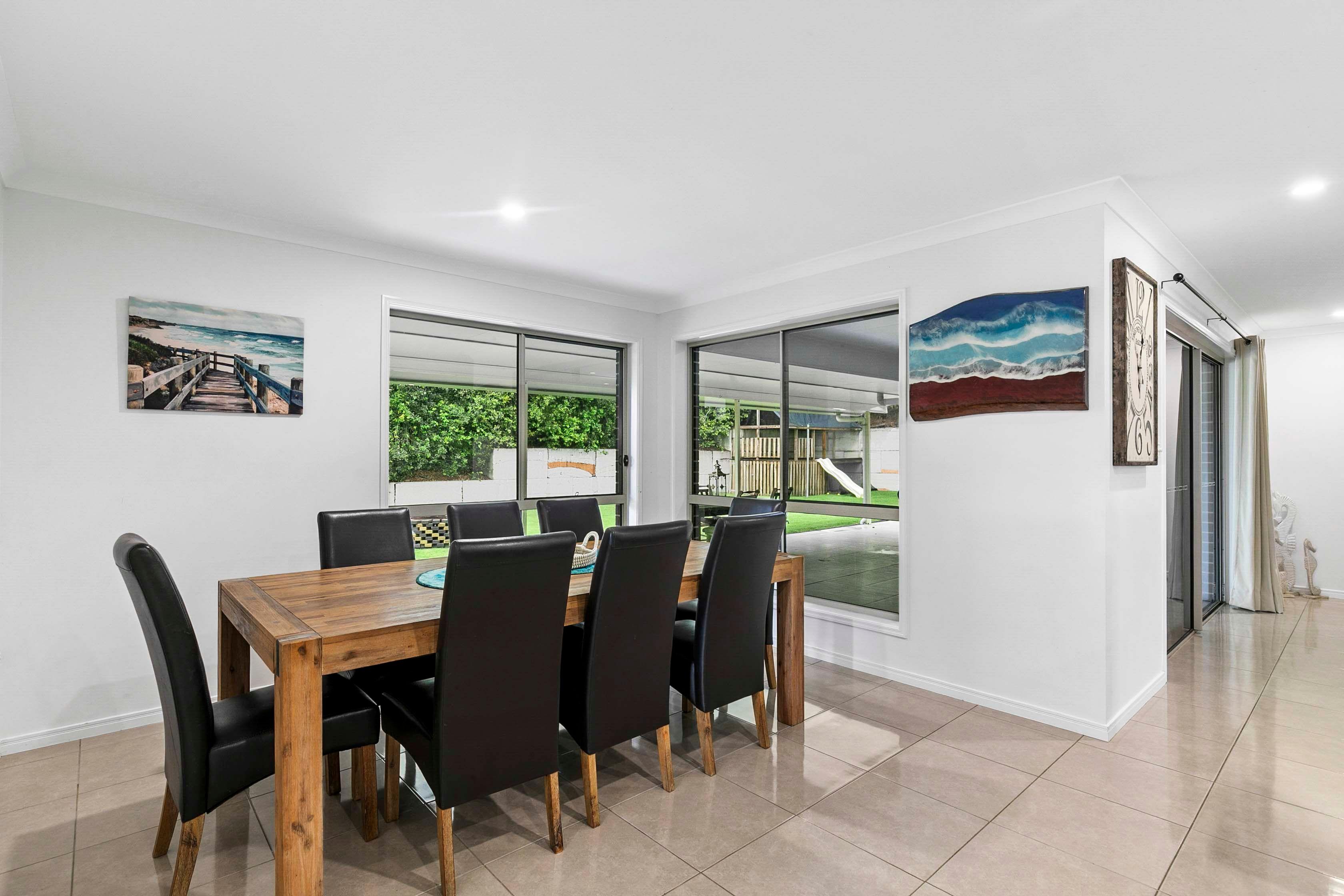 House for Sale: Dundowran Beach, QLD 4655, QLD, 4655