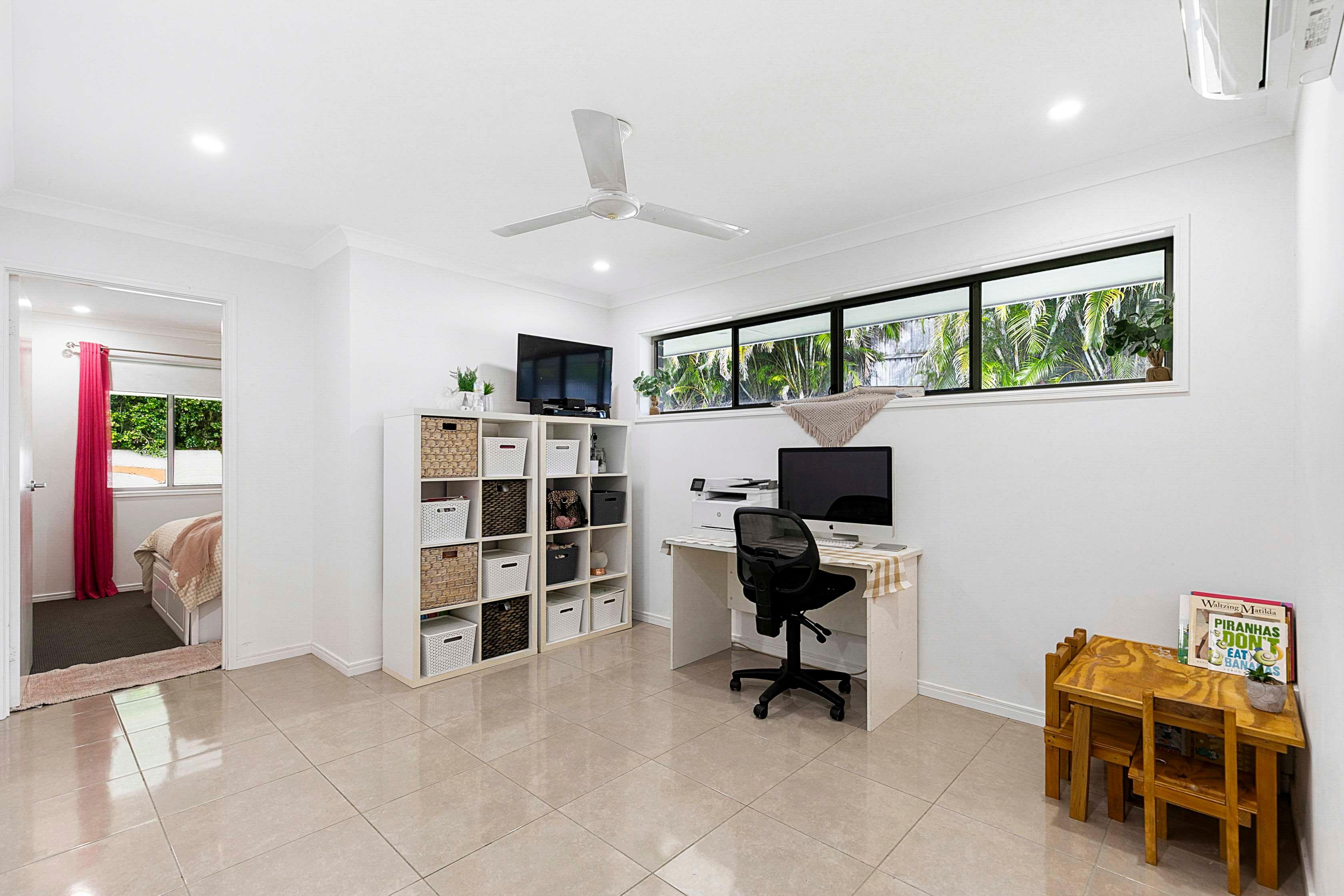House for Sale: Dundowran Beach, QLD 4655, QLD, 4655