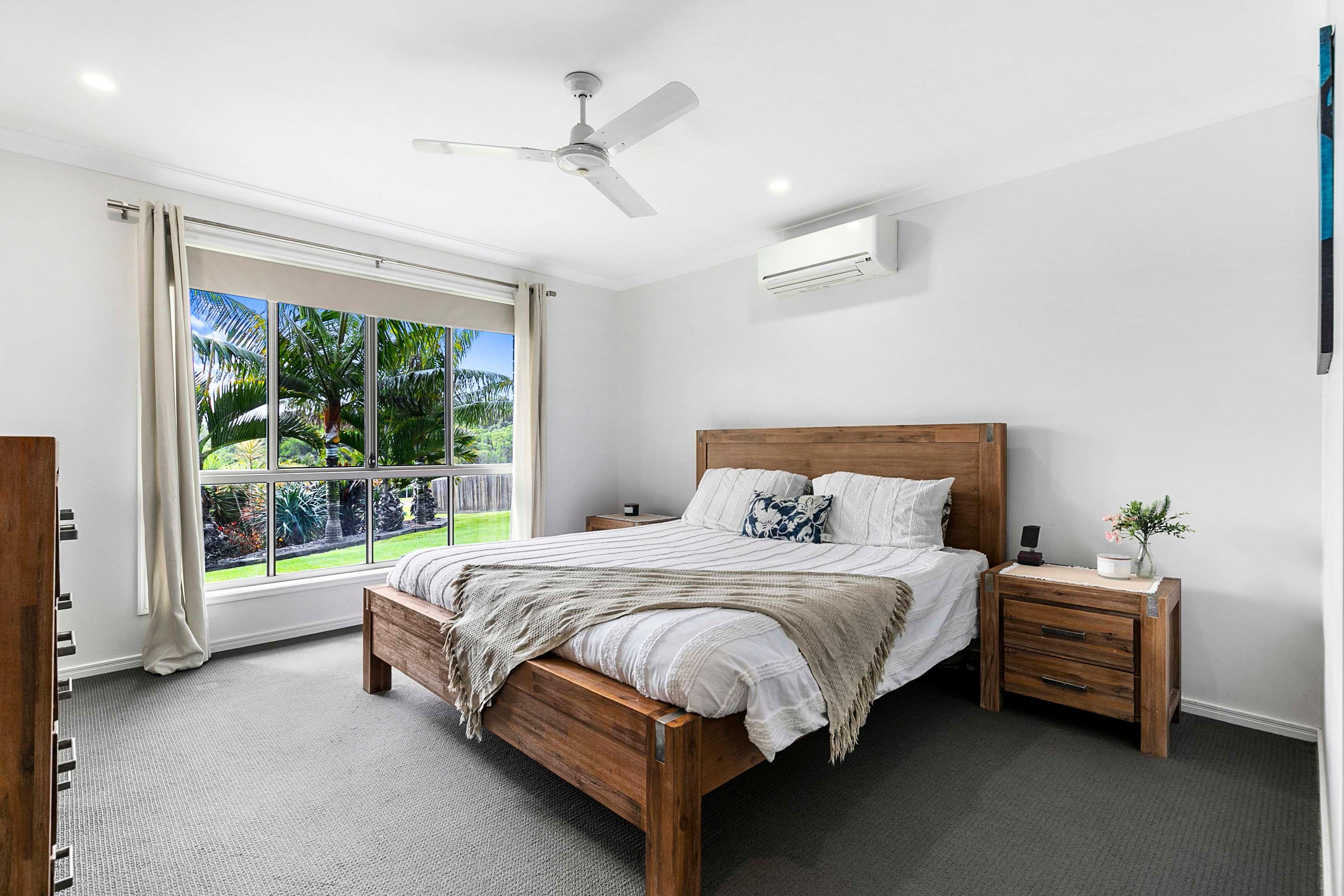 House for Sale: Dundowran Beach, QLD 4655, QLD, 4655