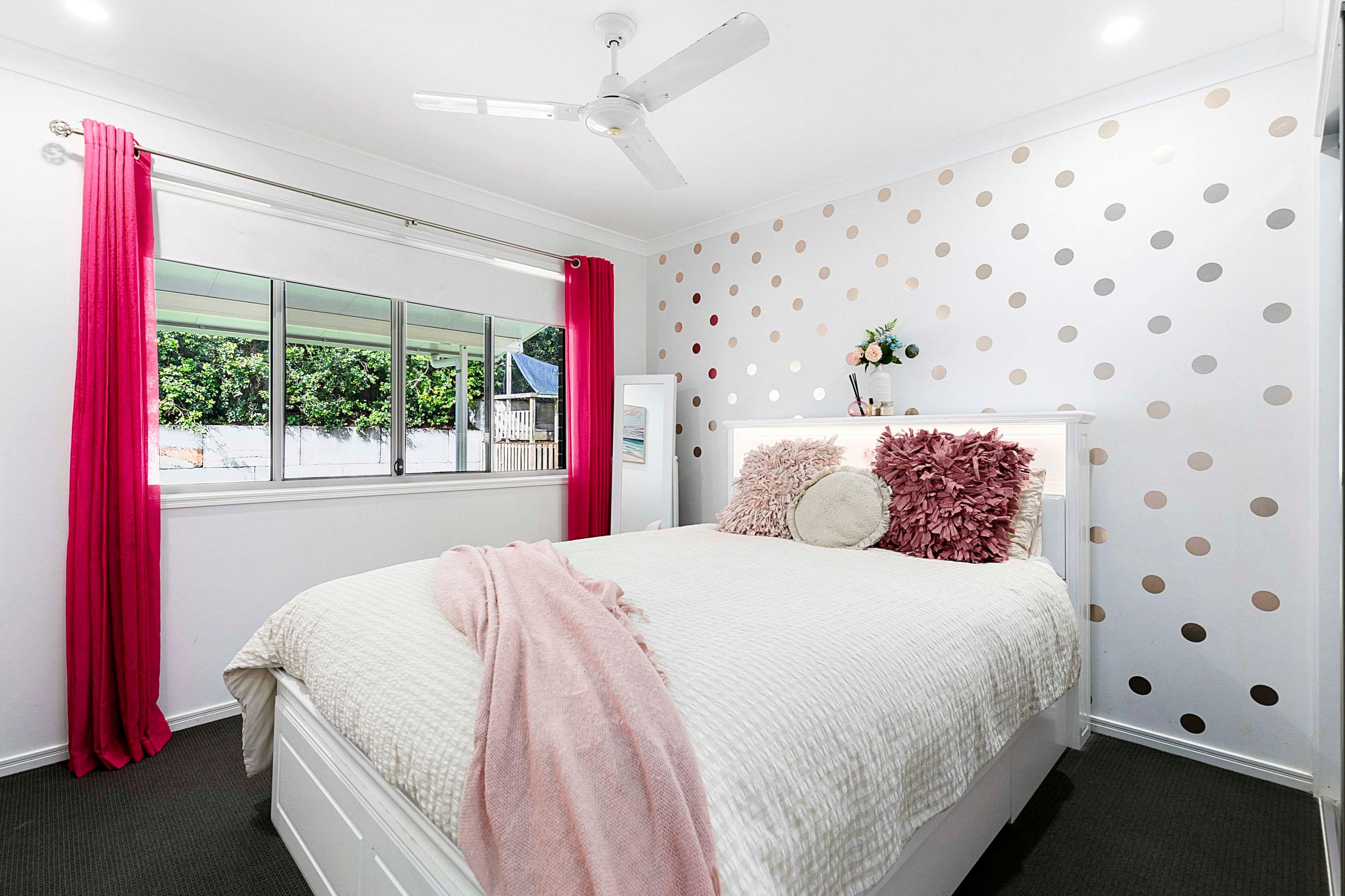 House for Sale: Dundowran Beach, QLD 4655, QLD, 4655