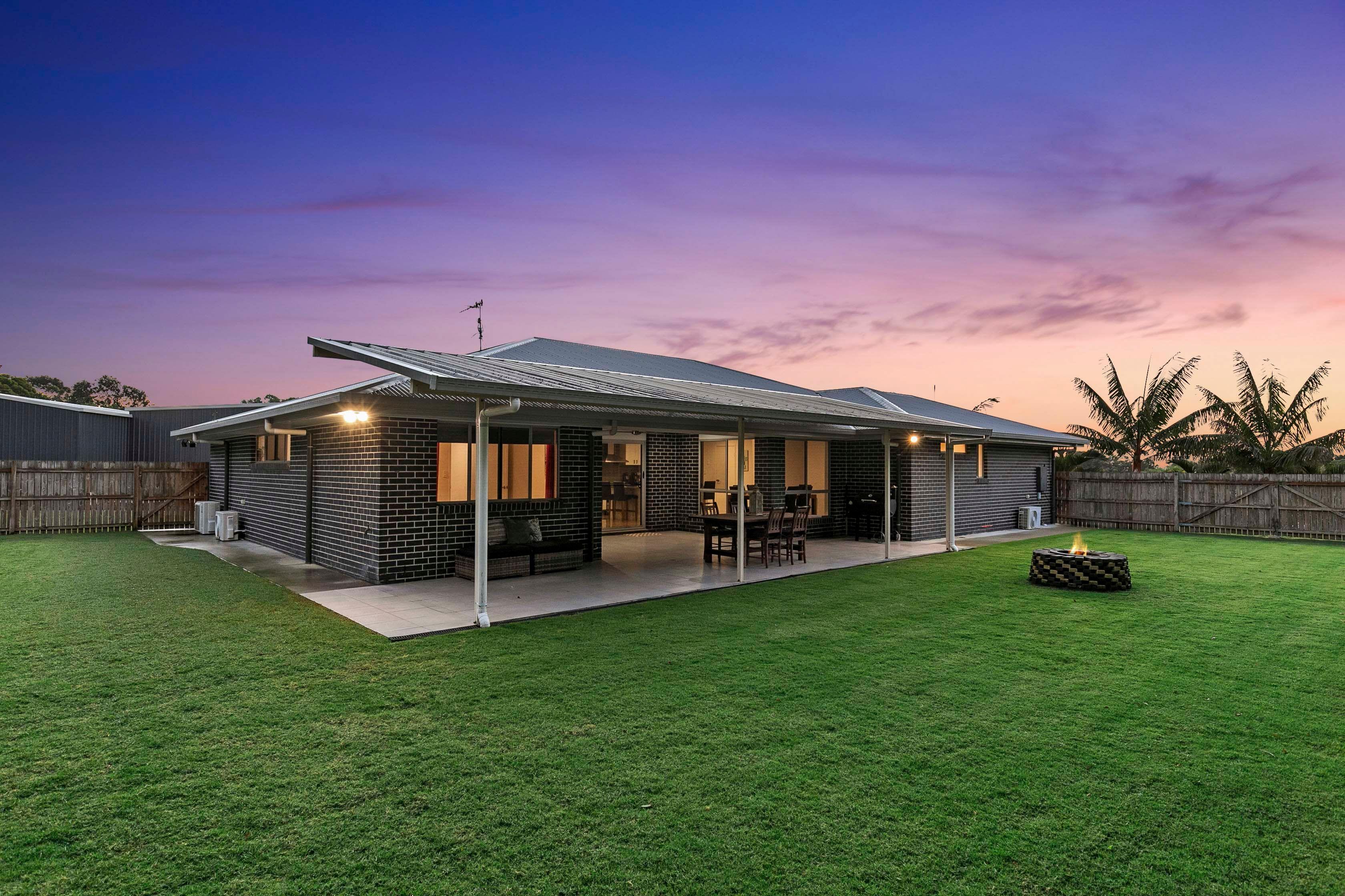 House for Sale: Dundowran Beach, QLD 4655, QLD, 4655