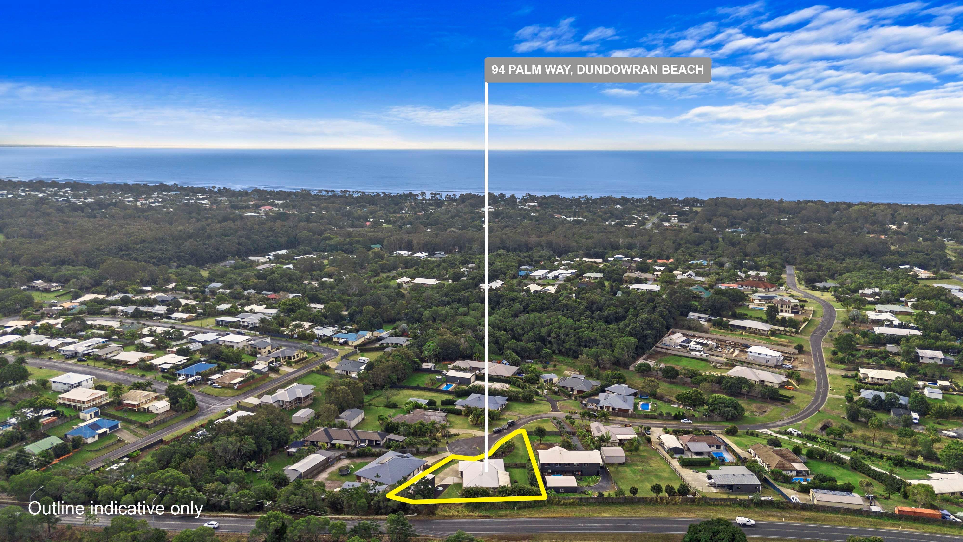 House for Sale: Dundowran Beach, QLD 4655, QLD, 4655