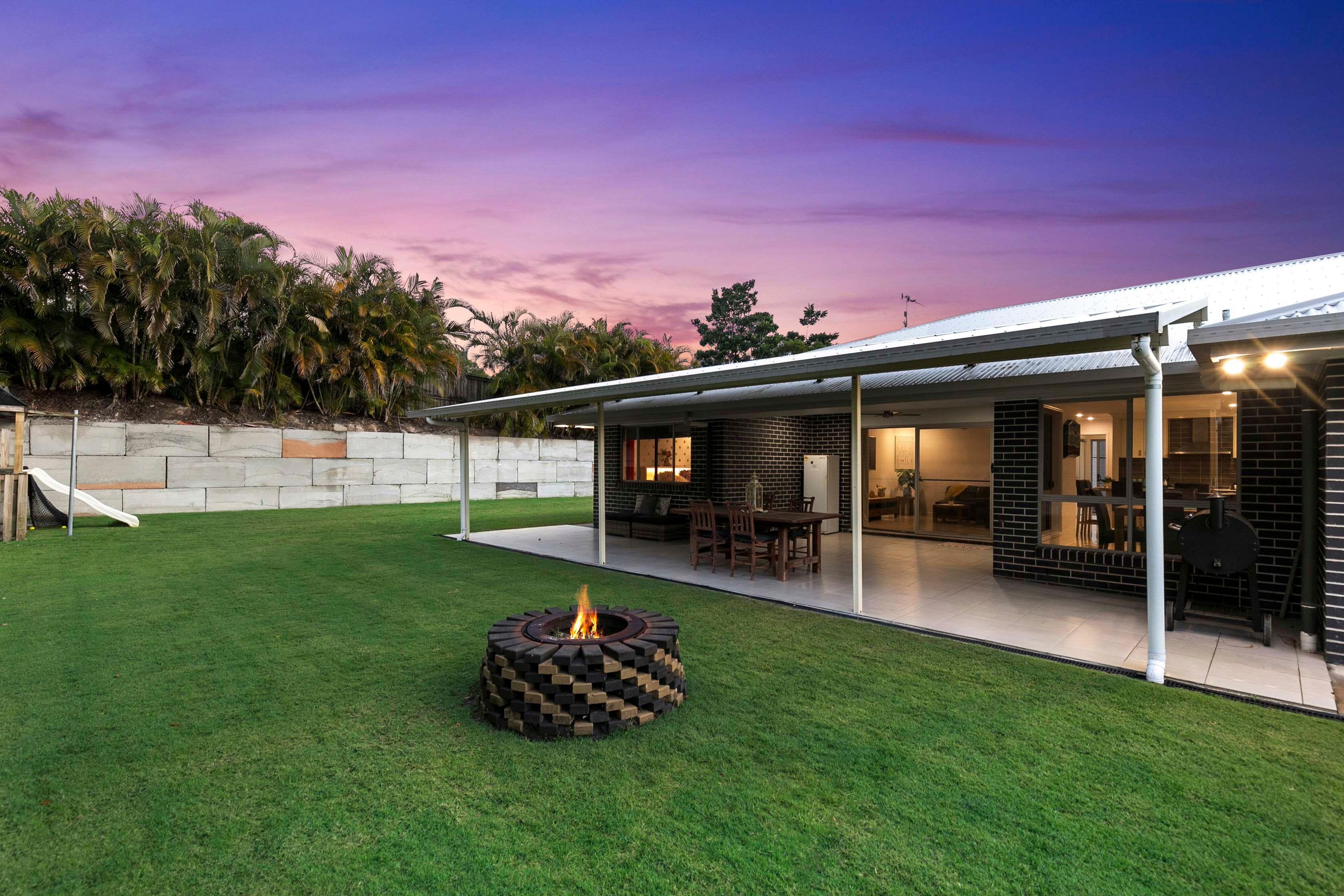House for Sale: Dundowran Beach, QLD 4655, QLD, 4655