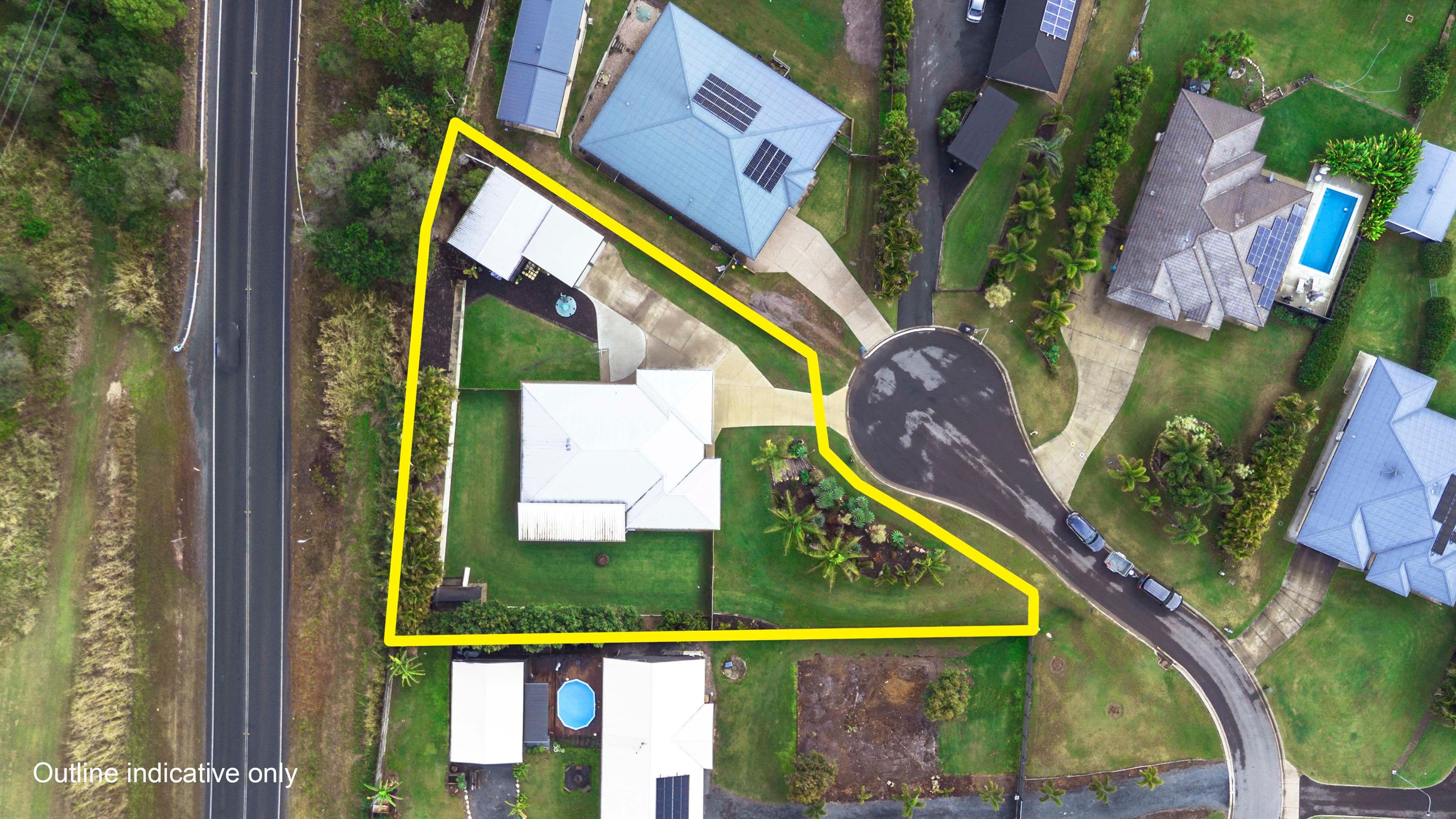 House for Sale: Dundowran Beach, QLD 4655, QLD, 4655