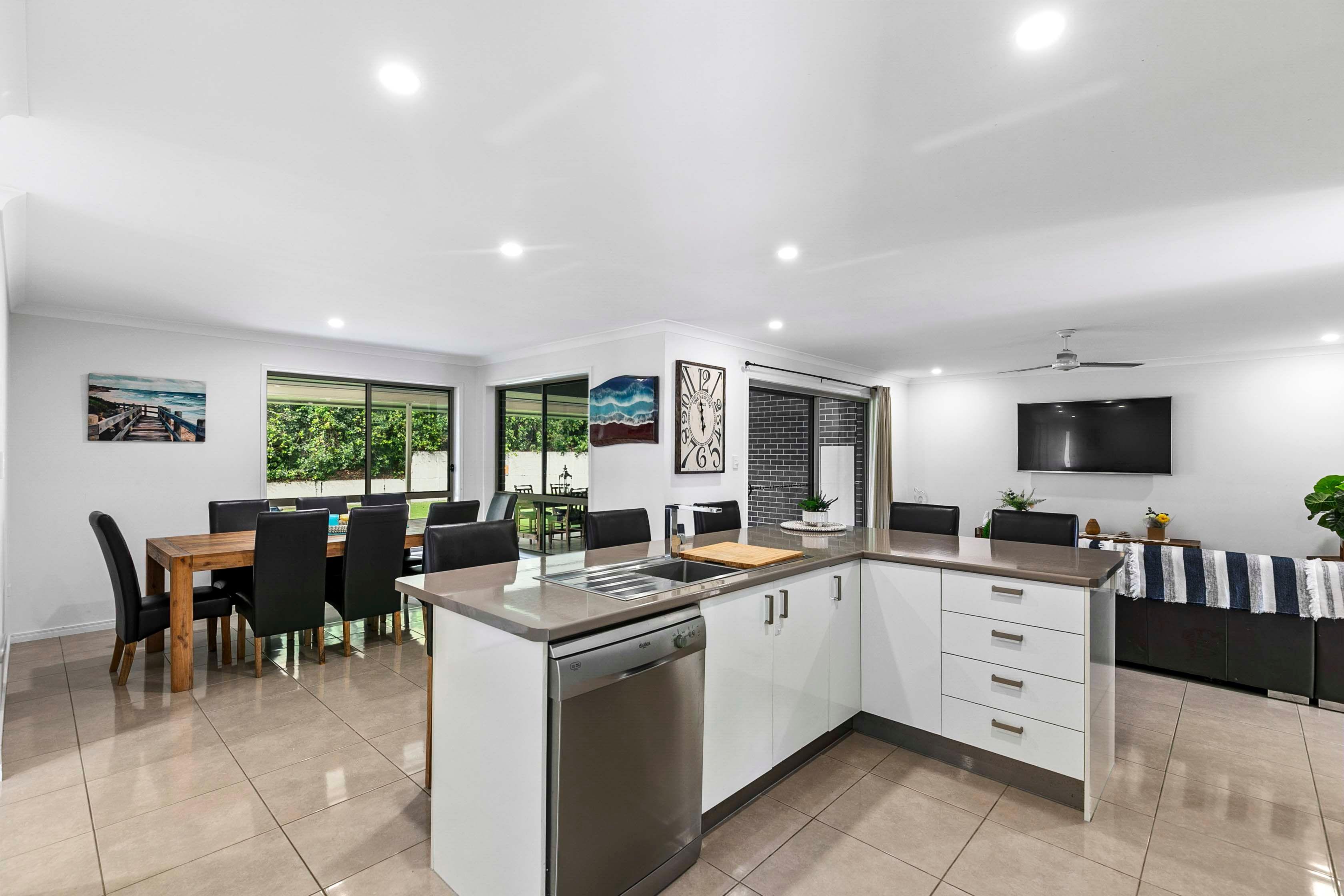 House for Sale: Dundowran Beach, QLD 4655, QLD, 4655