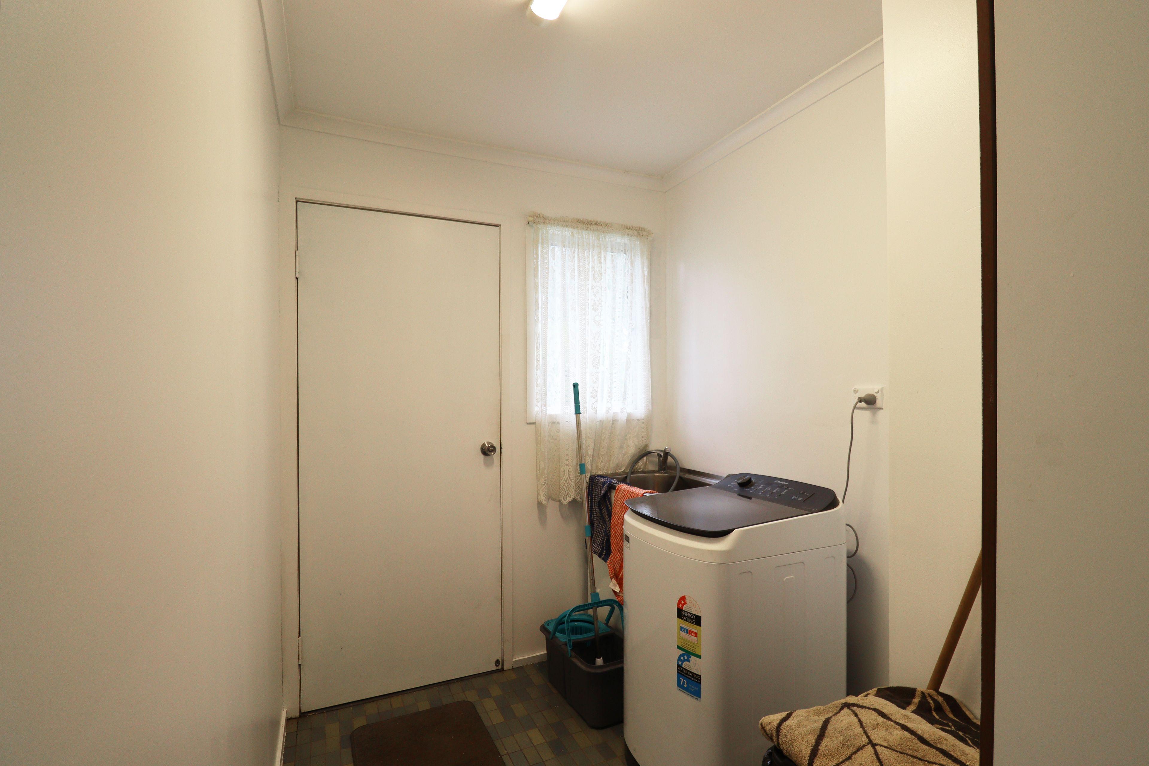 House for Sale: Biloela, QLD 4715, QLD, 4715