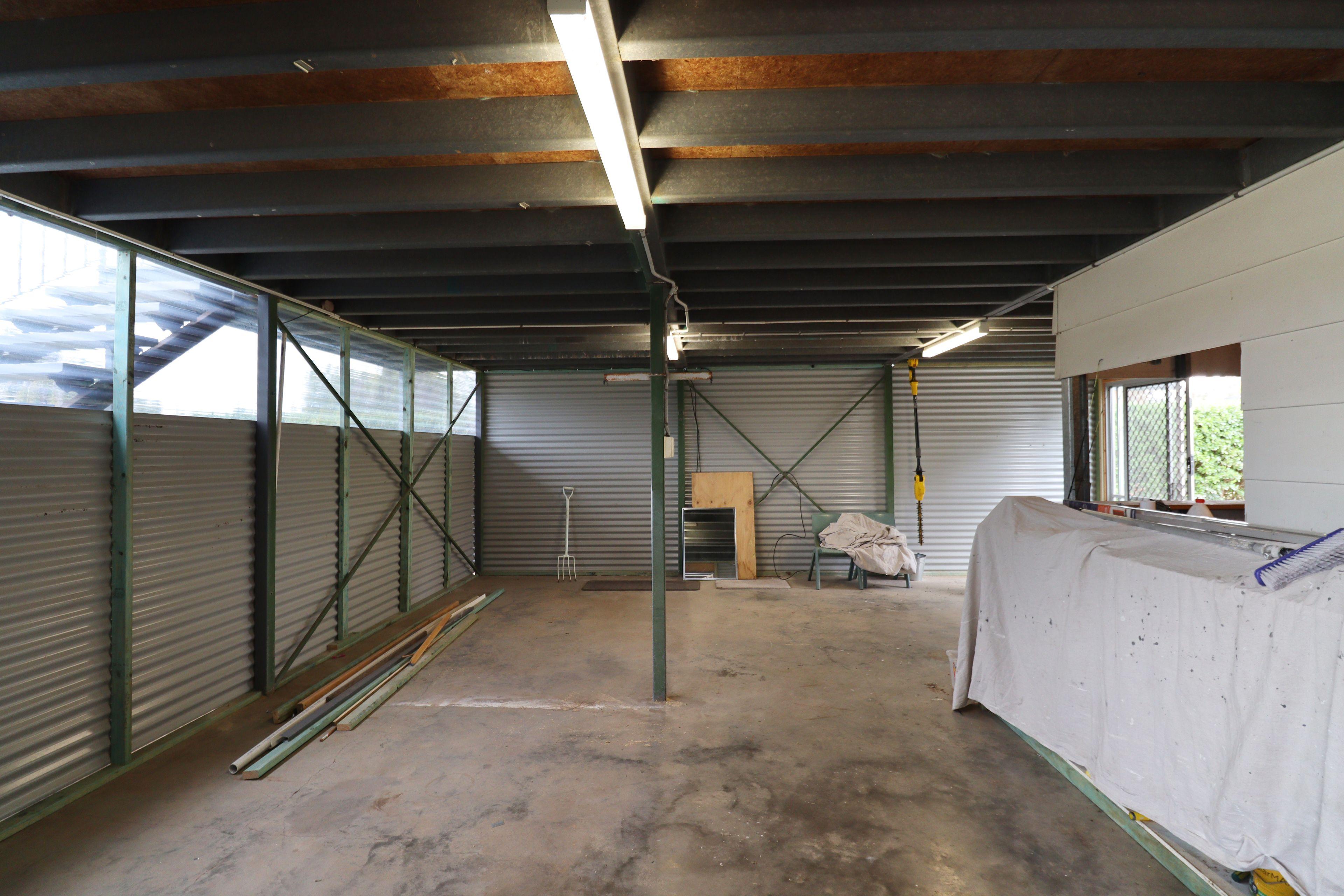 House for Sale: Biloela, QLD 4715, QLD, 4715