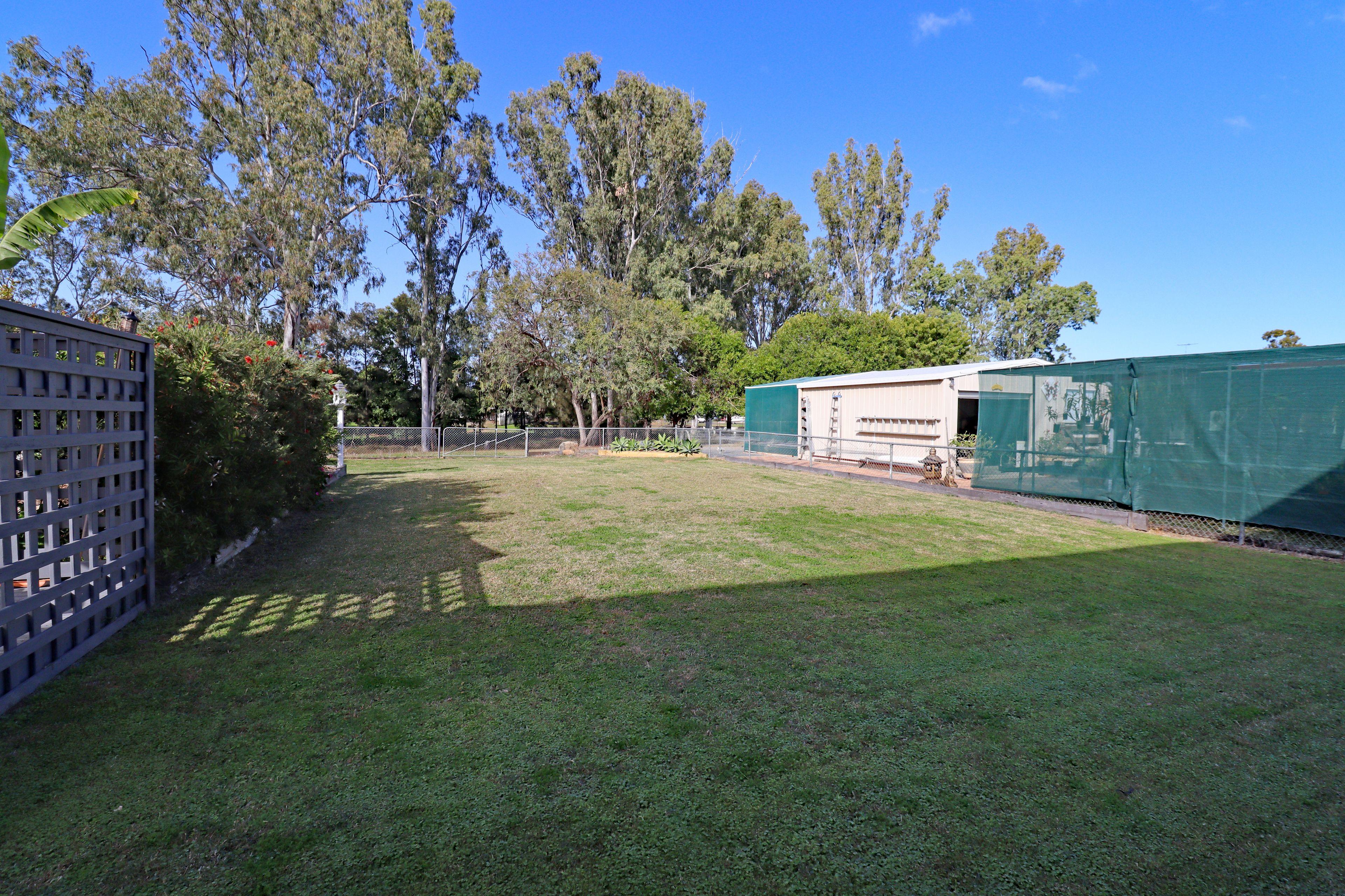 House for Sale: Biloela, QLD 4715, QLD, 4715